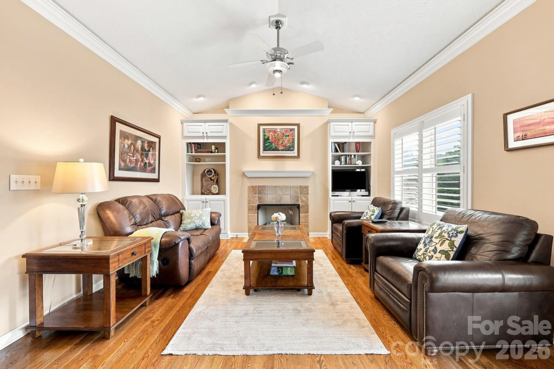 231 Shaws Creek Farm Road - Photo 20