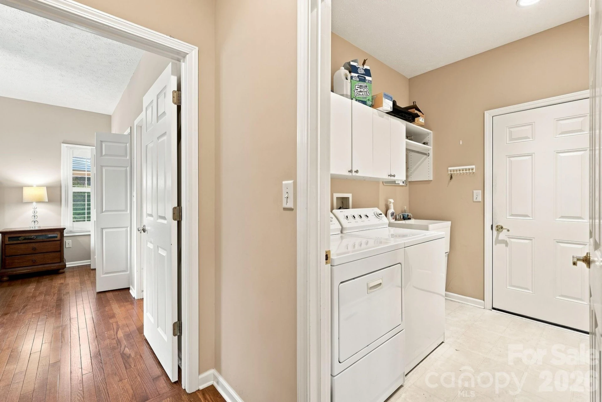 231 Shaws Creek Farm Road - Photo 21