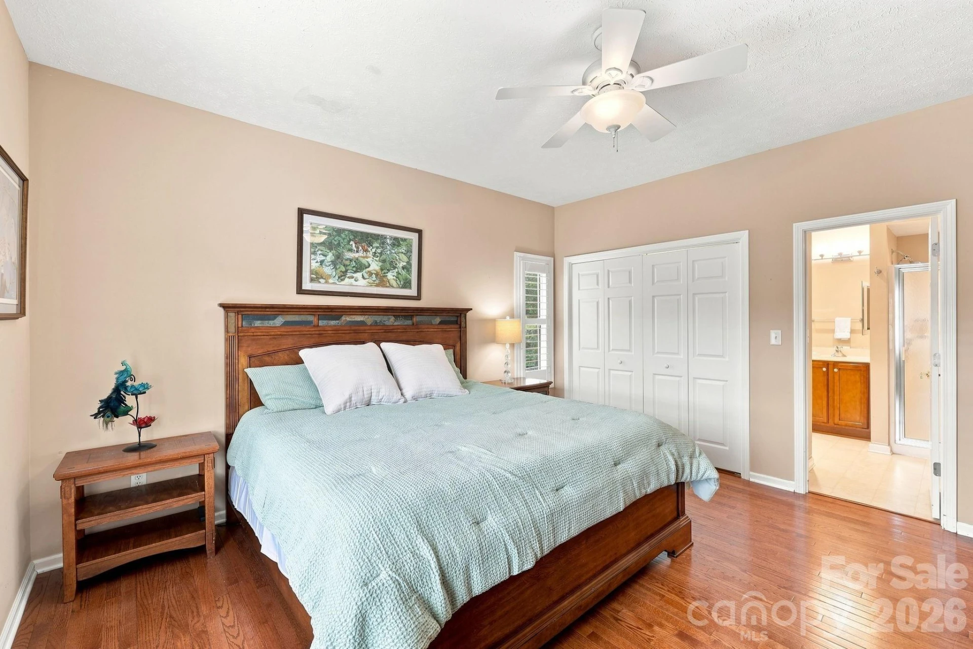 231 Shaws Creek Farm Road - Photo 22