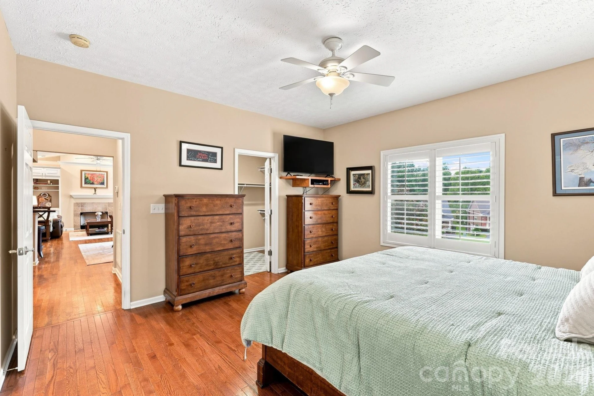 231 Shaws Creek Farm Road - Photo 23
