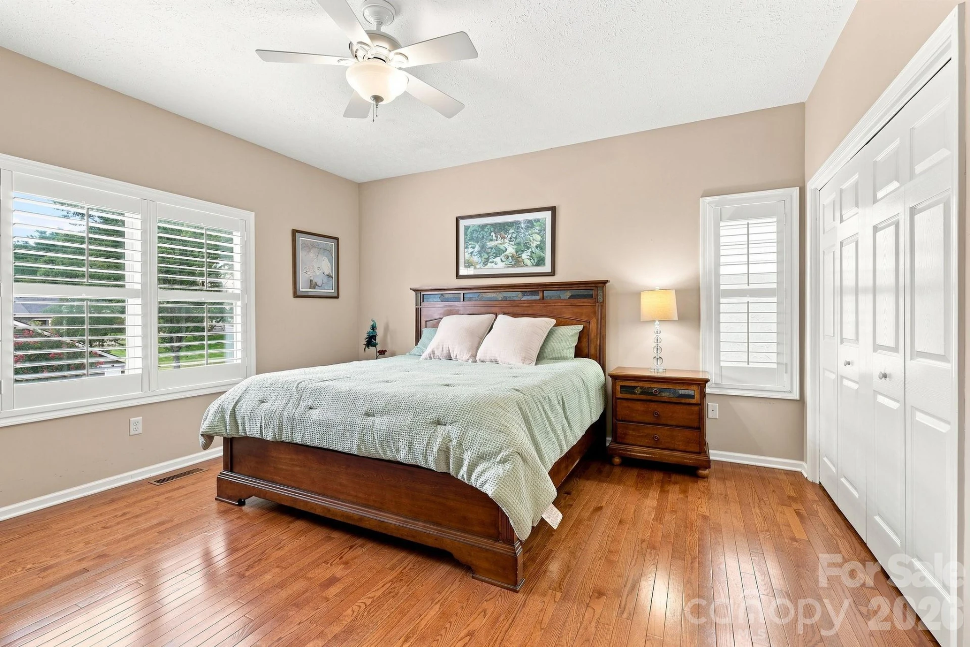 231 Shaws Creek Farm Road - Photo 24