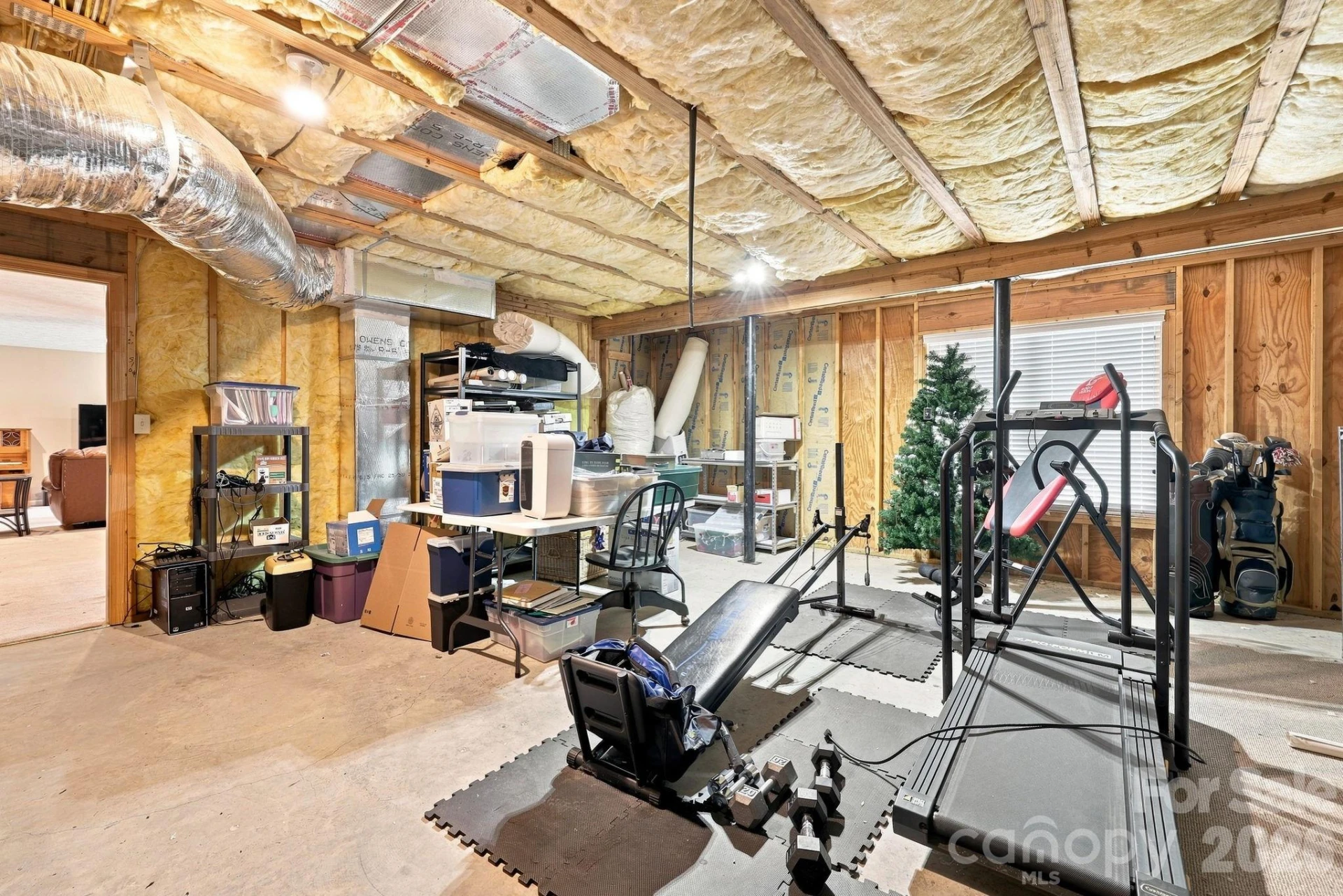 231 Shaws Creek Farm Road - Photo 36