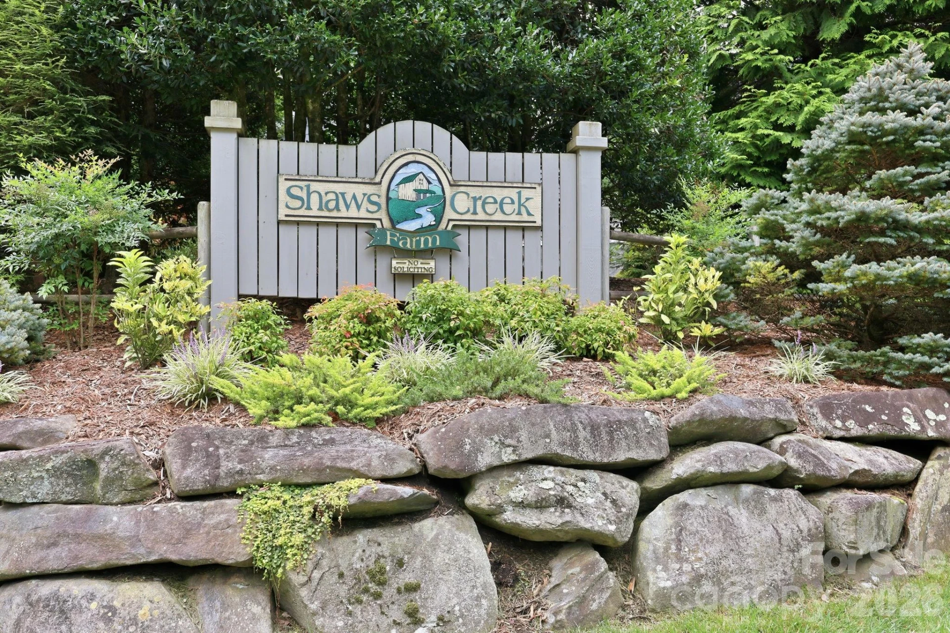 231 Shaws Creek Farm Road - Photo 43