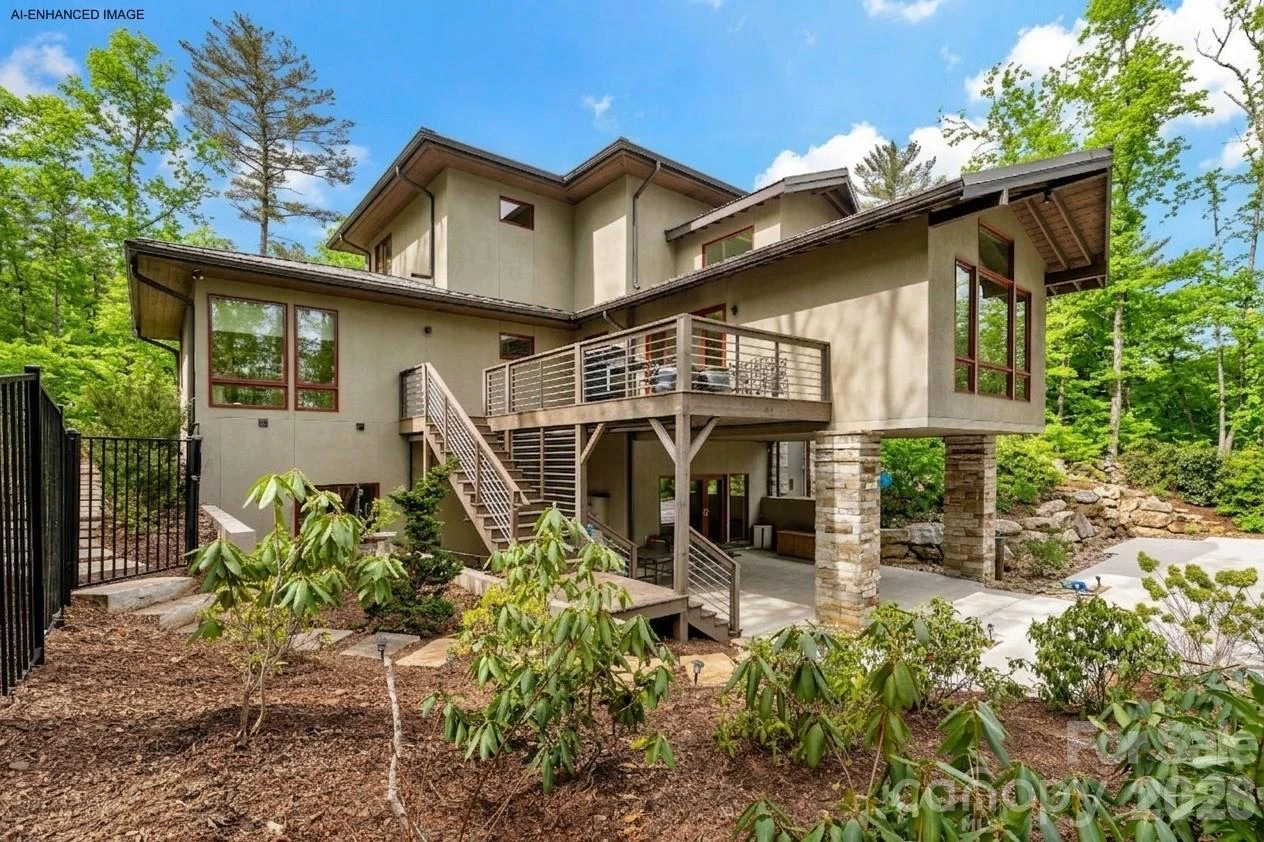 27 Hawberry Court - Photo 2