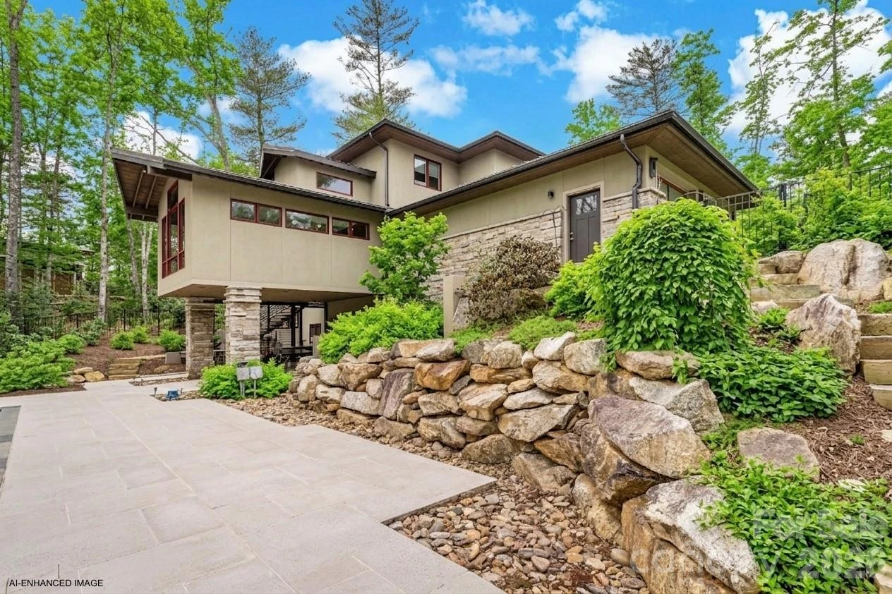 27 Hawberry Court - Photo 3