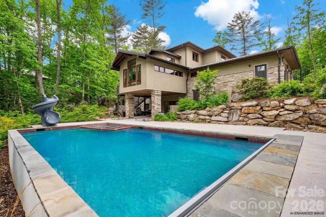 27 Hawberry Court - Photo 4