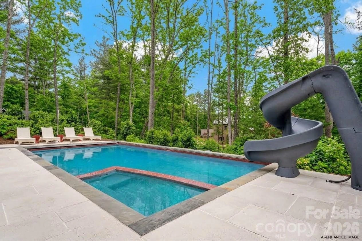 27 Hawberry Court - Photo 5