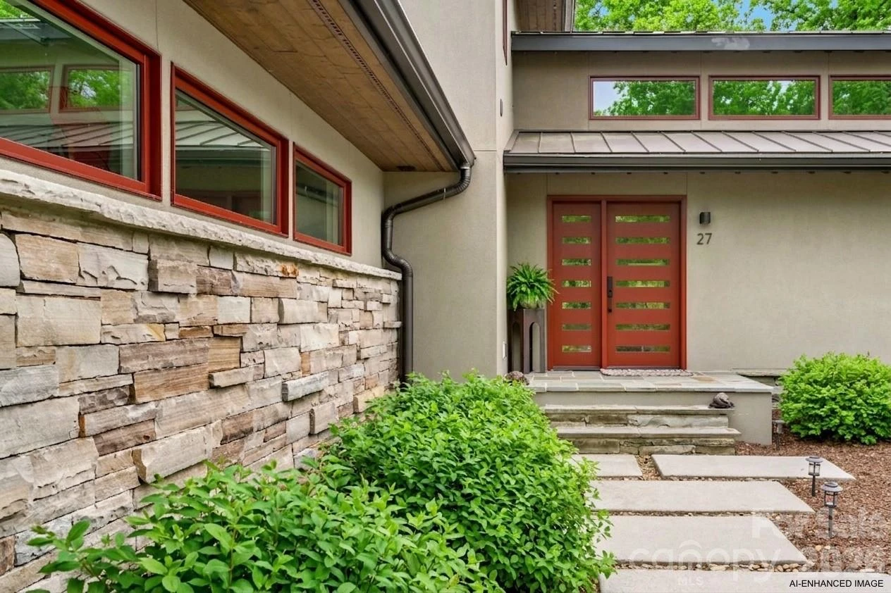 27 Hawberry Court - Photo 7
