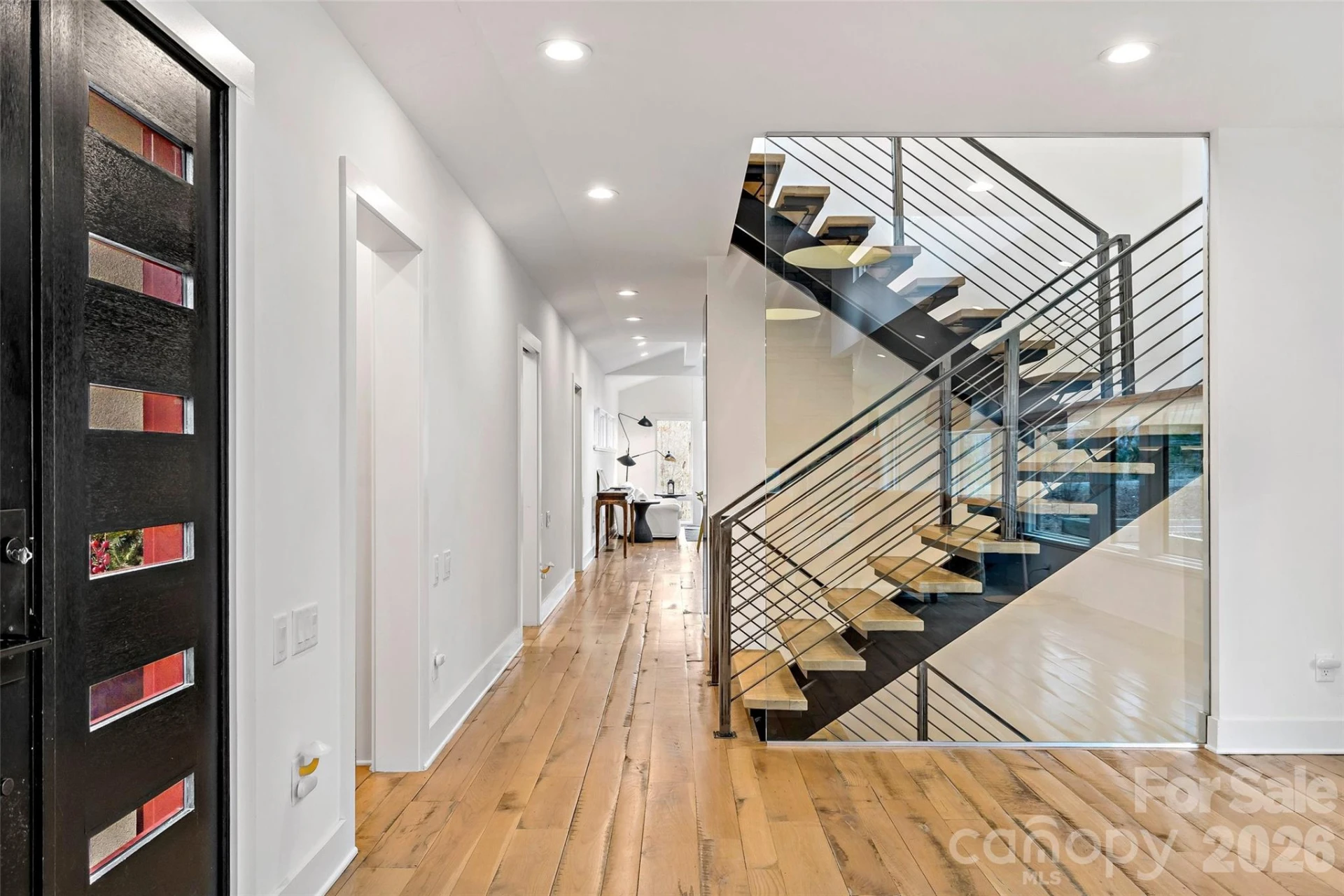 27 Hawberry Court - Photo 8