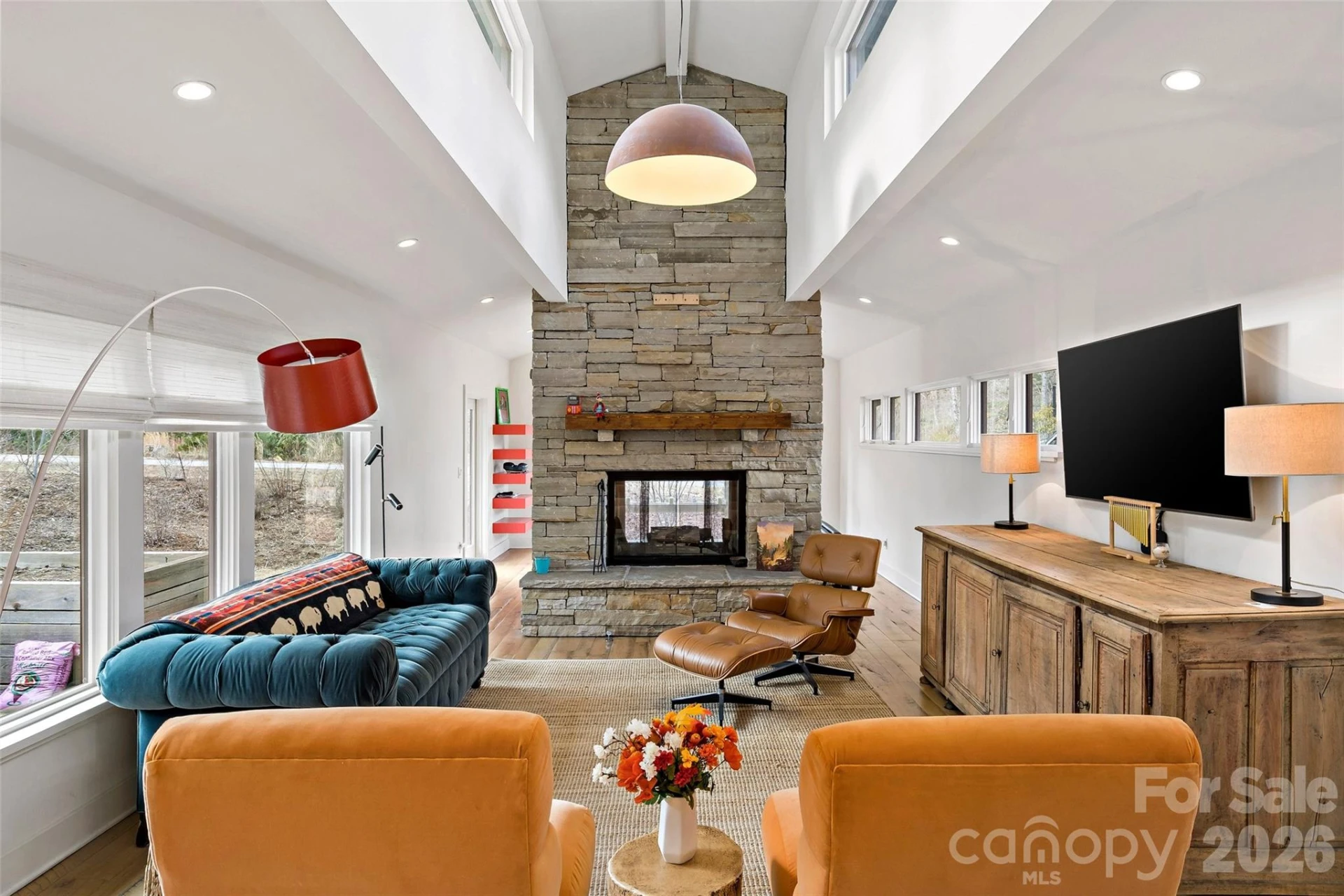 27 Hawberry Court - Photo 9