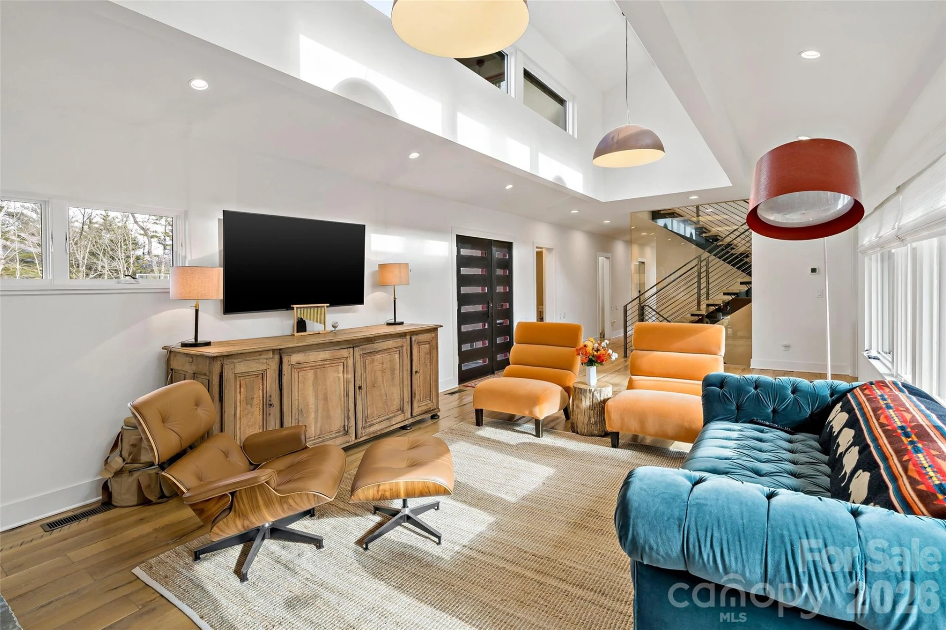 27 Hawberry Court - Photo 10