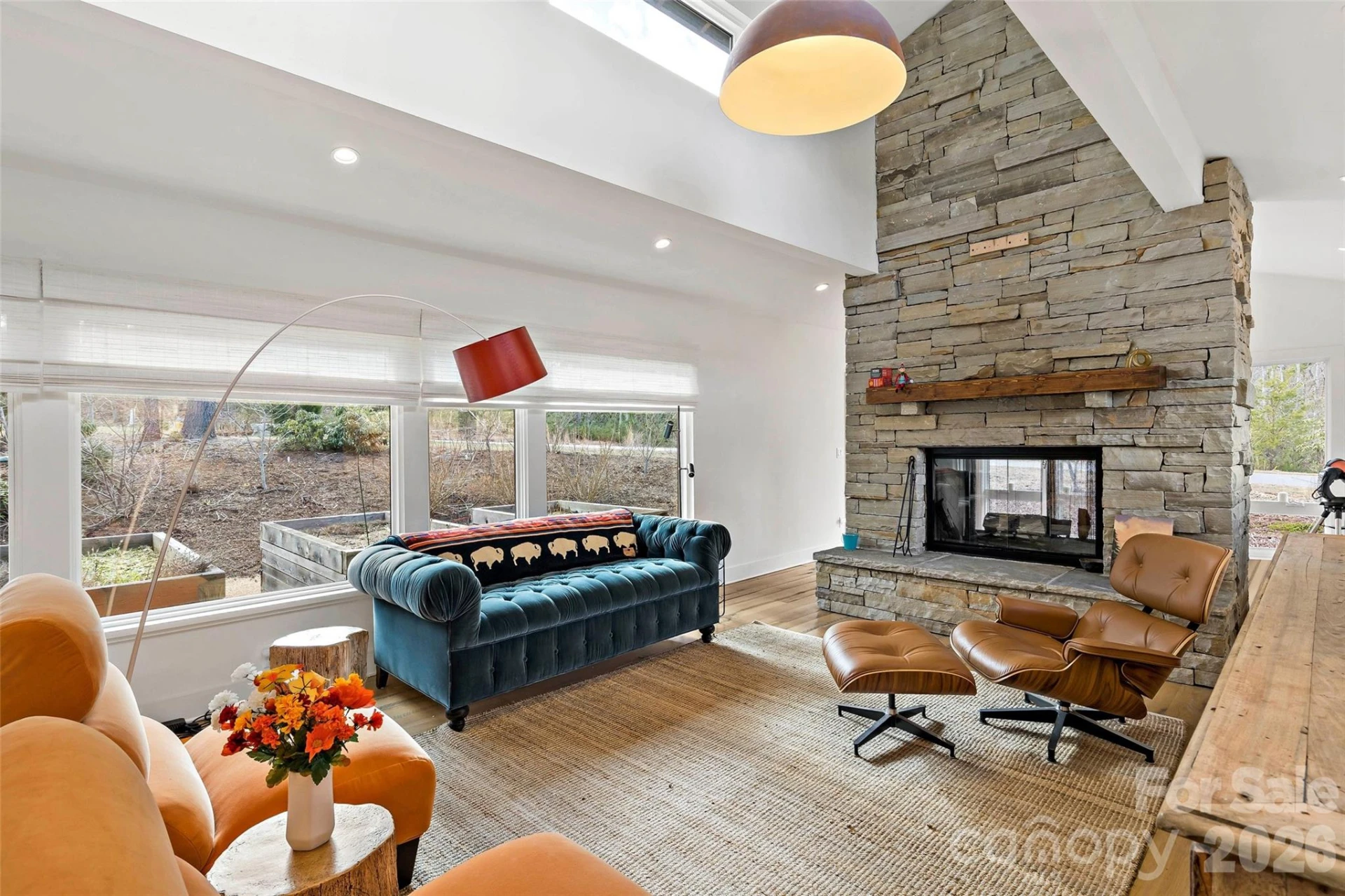 27 Hawberry Court - Photo 11