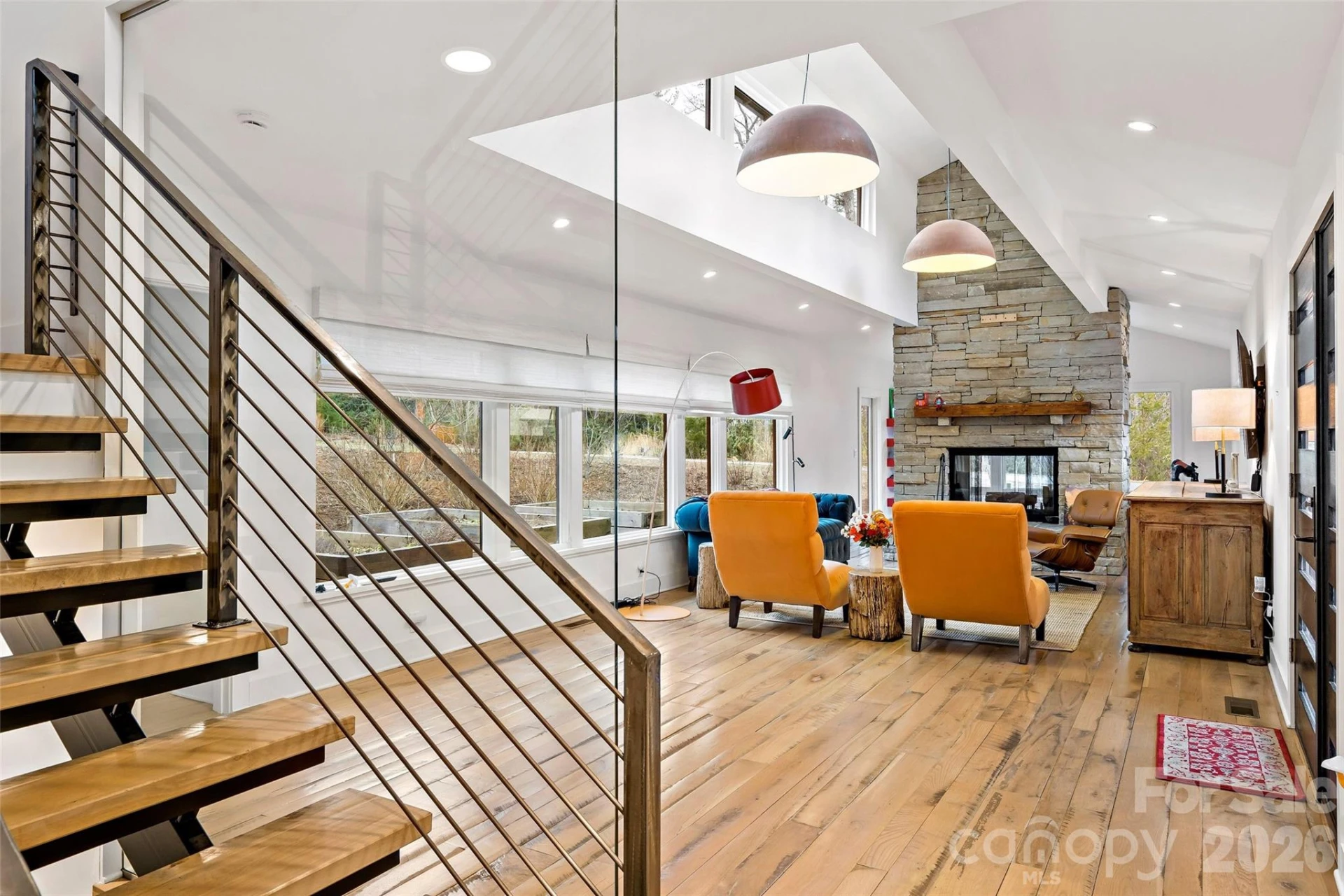 27 Hawberry Court - Photo 12