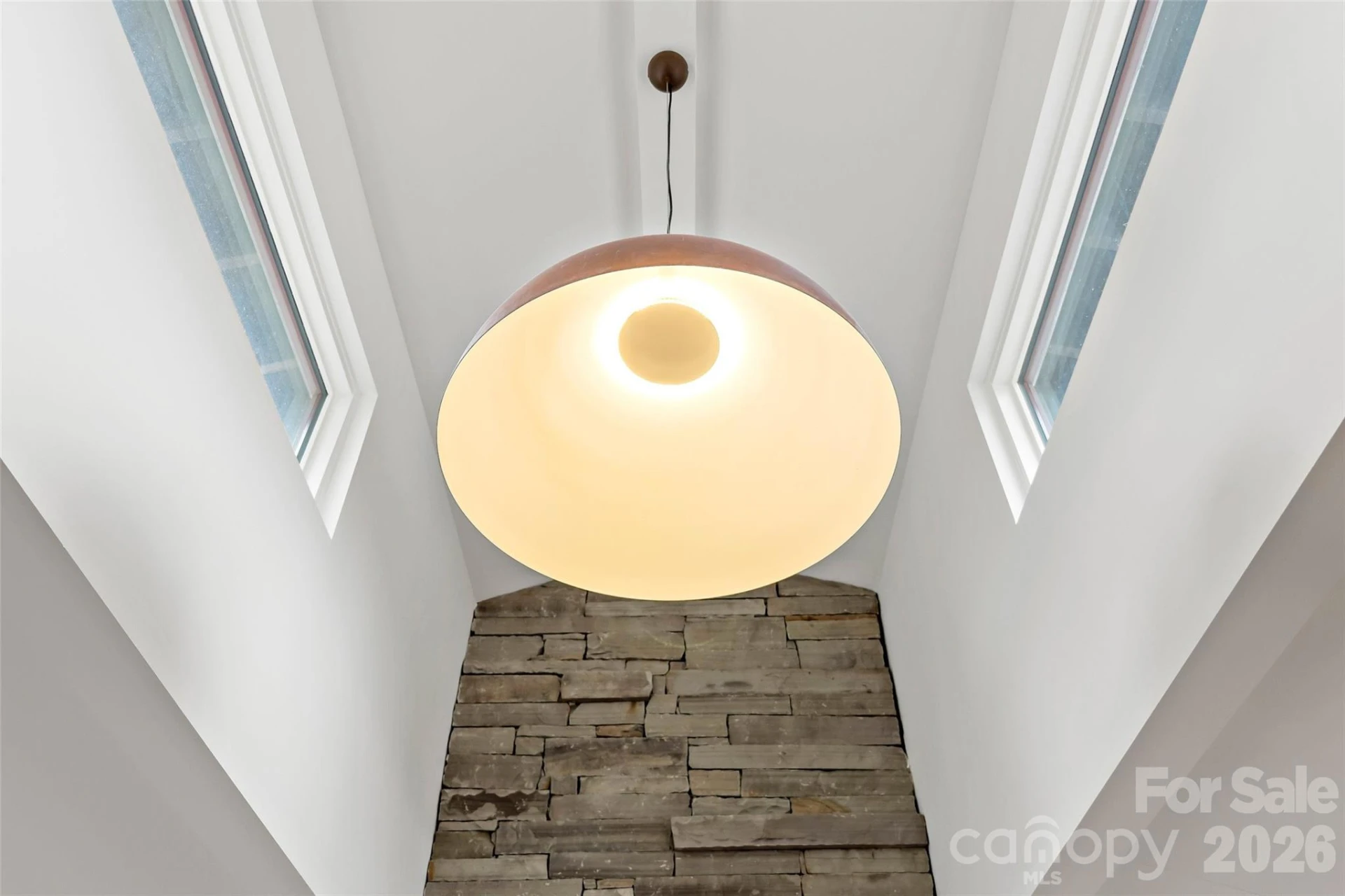 27 Hawberry Court - Photo 13