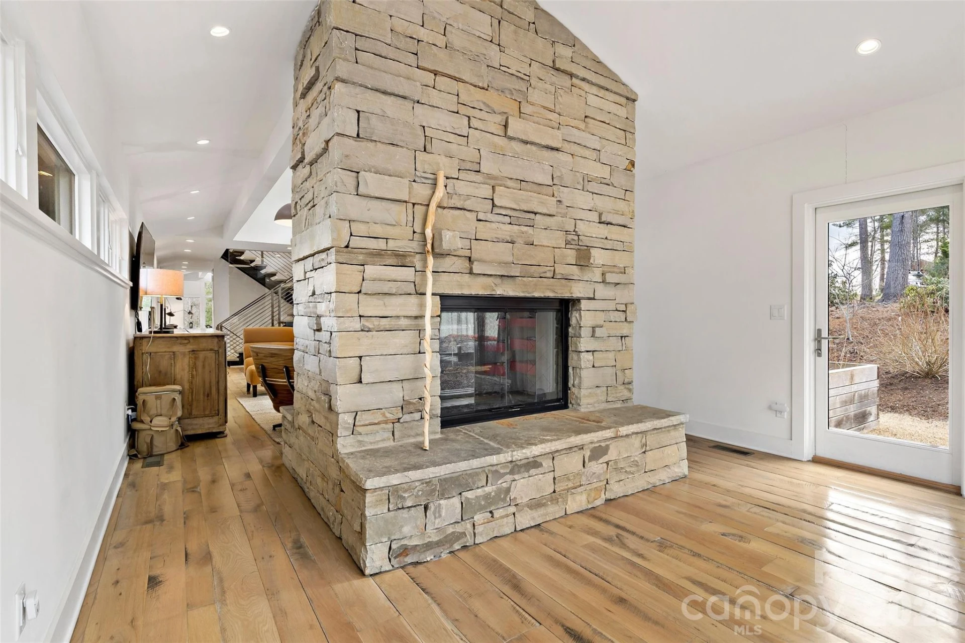 27 Hawberry Court - Photo 14