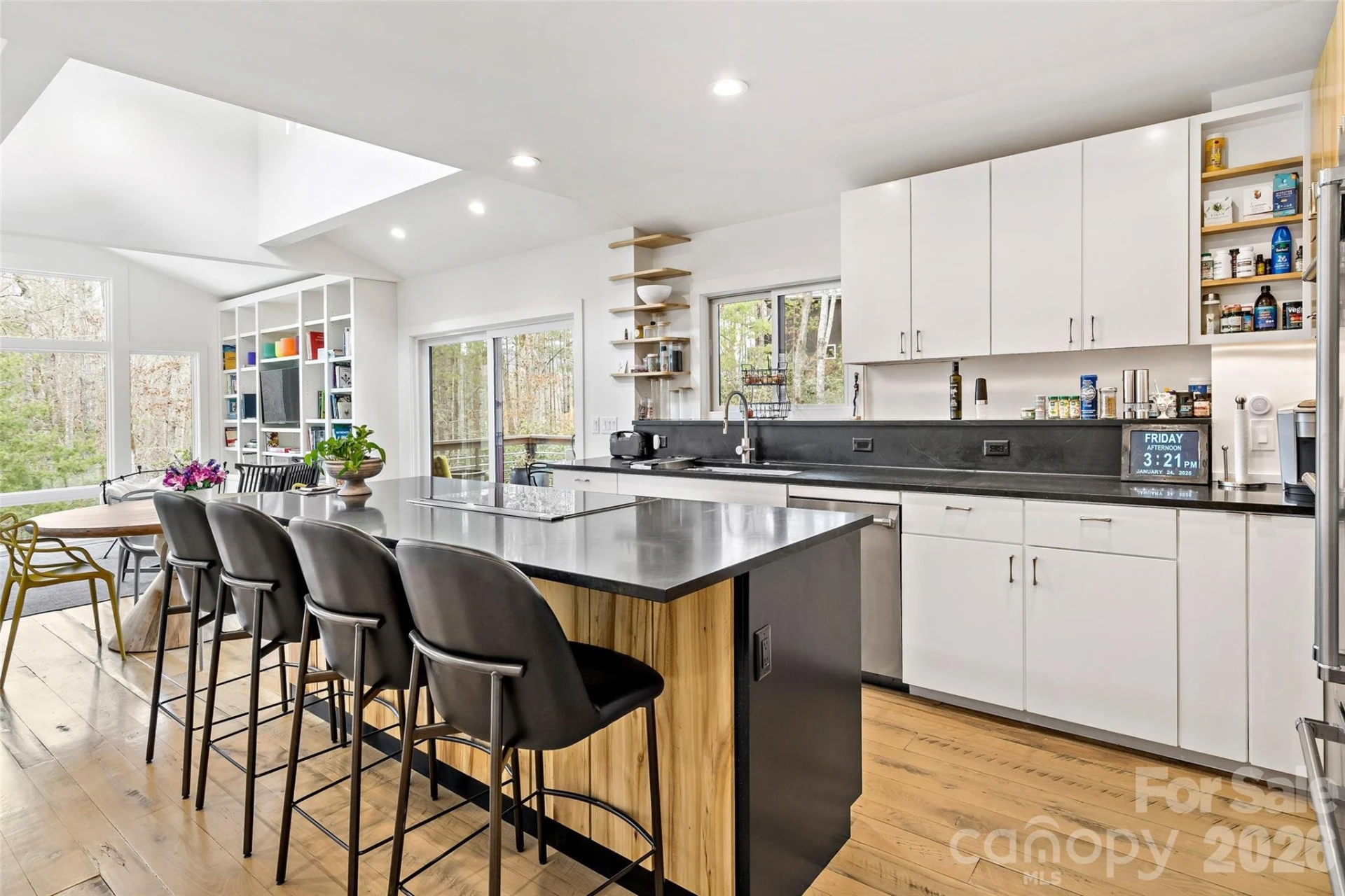 27 Hawberry Court - Photo 15