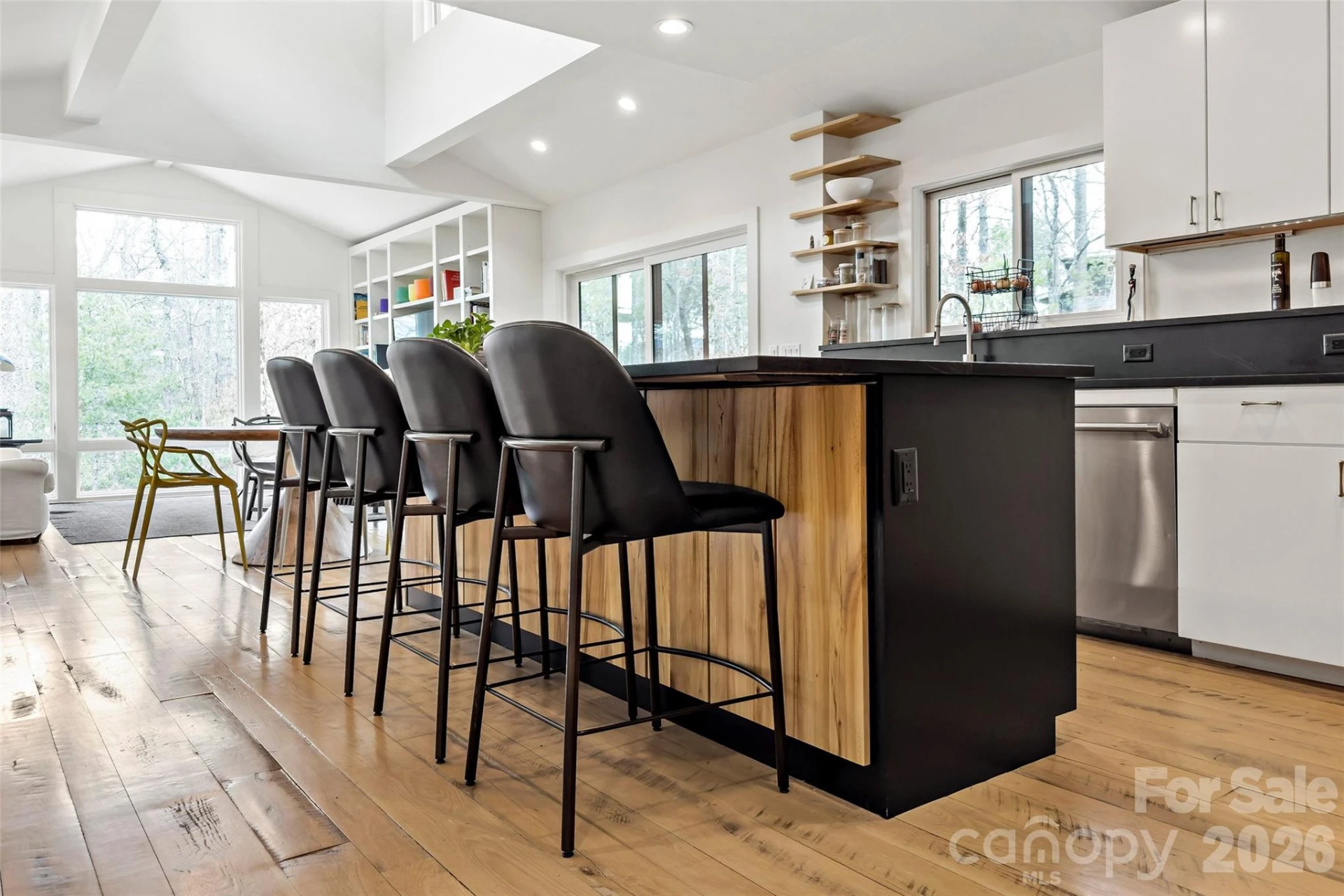 27 Hawberry Court - Photo 16
