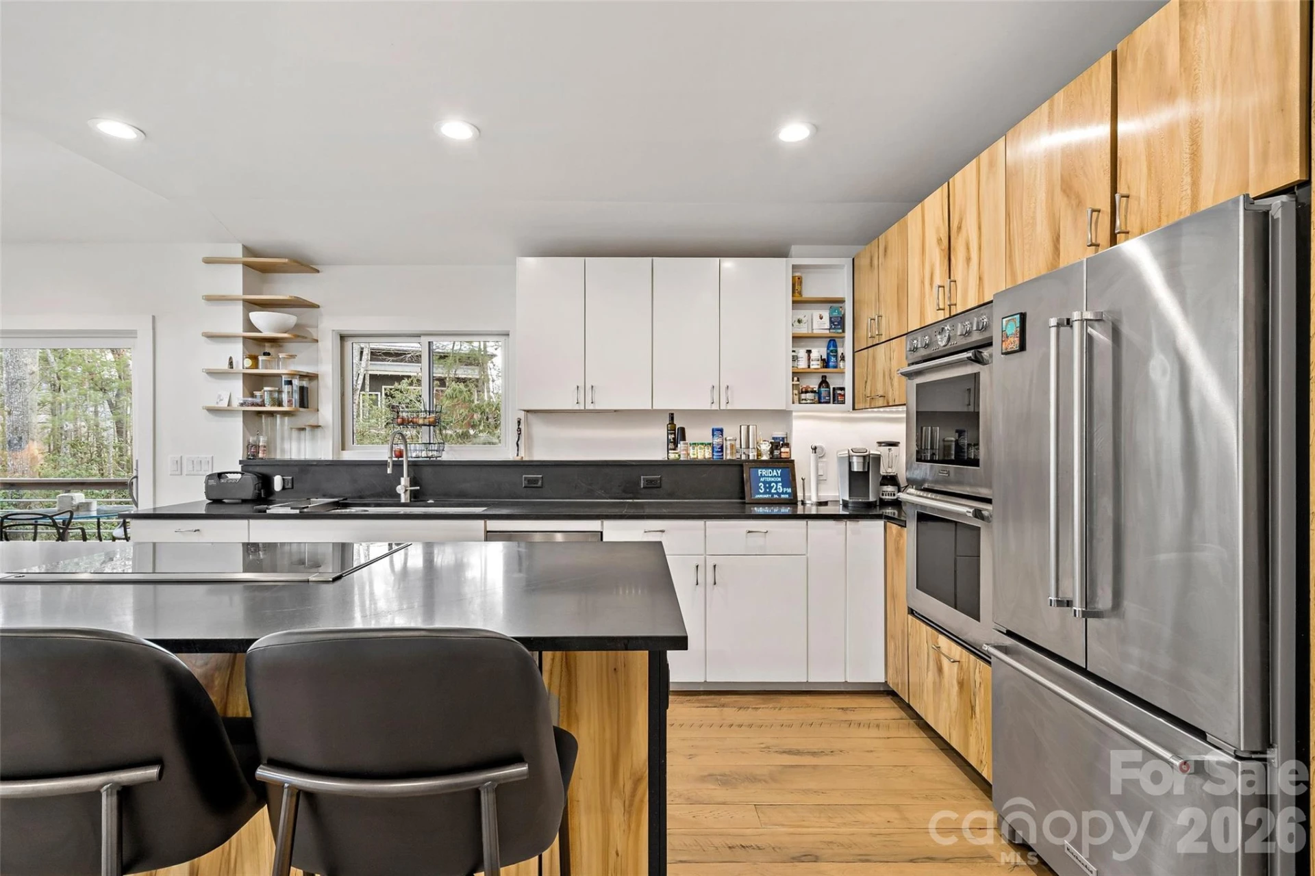 27 Hawberry Court - Photo 17