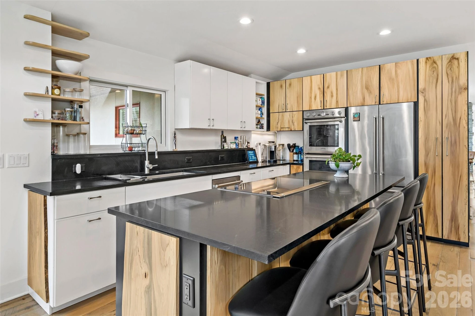 27 Hawberry Court - Photo 18