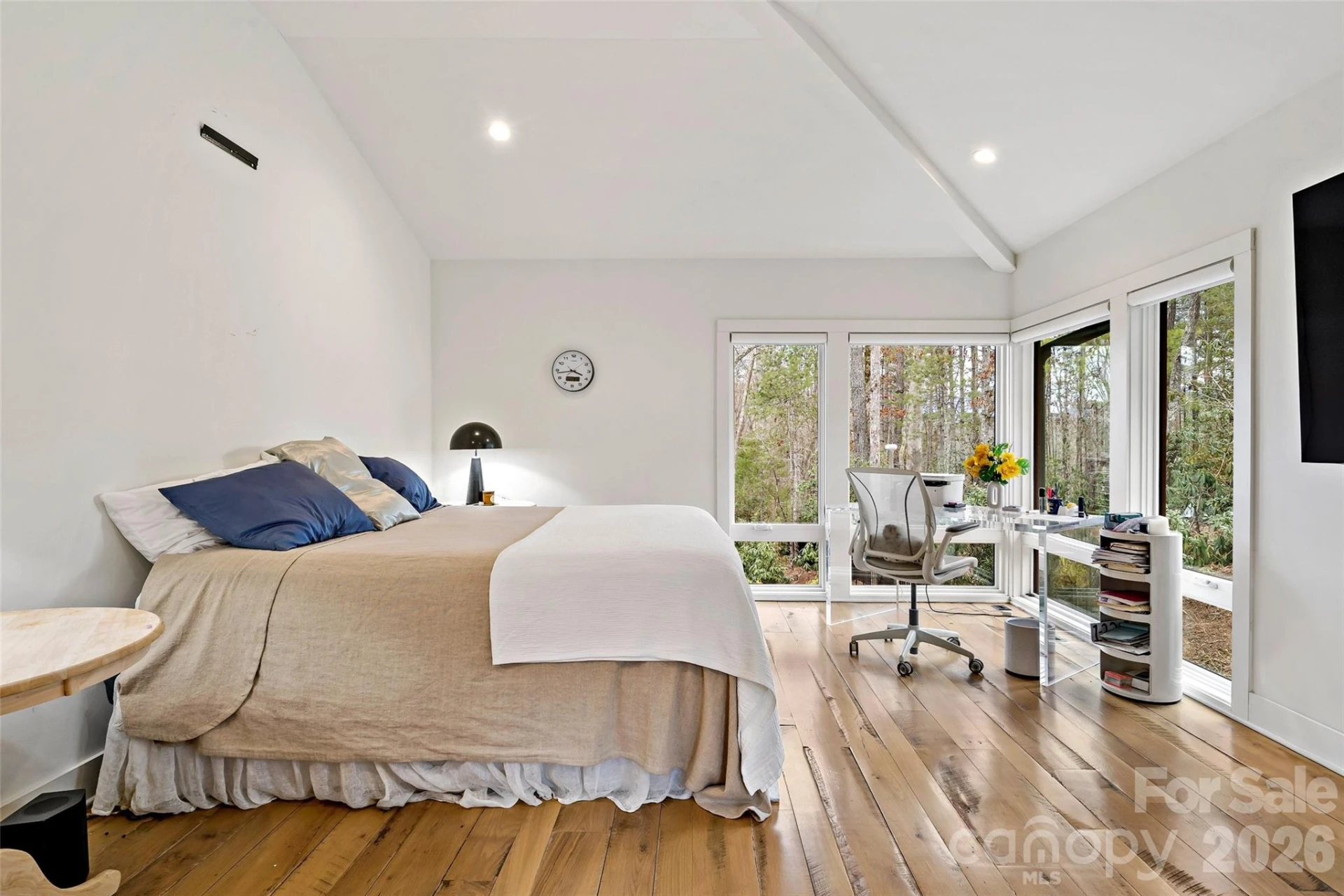 27 Hawberry Court - Photo 21