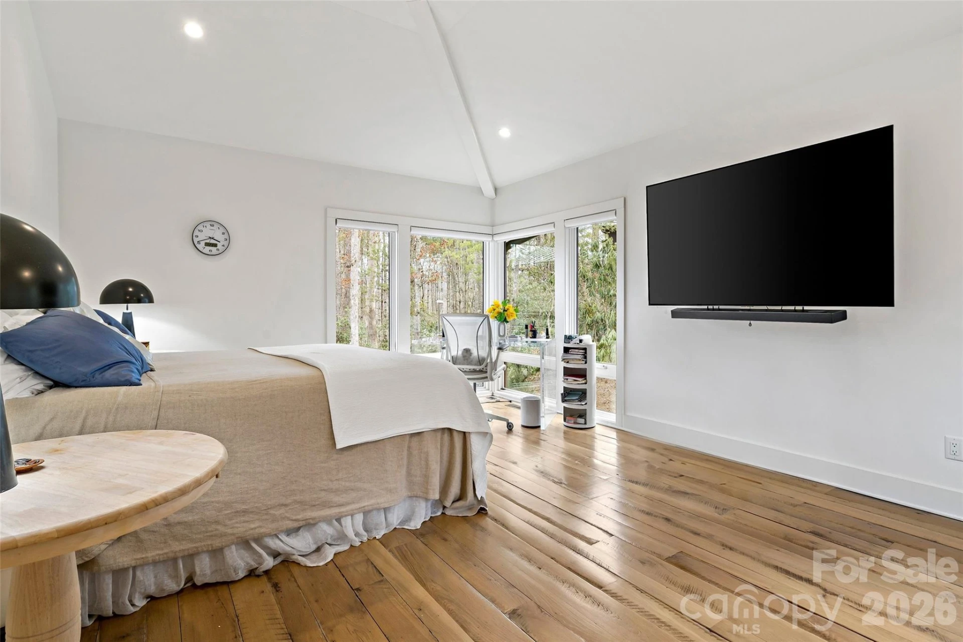 27 Hawberry Court - Photo 22