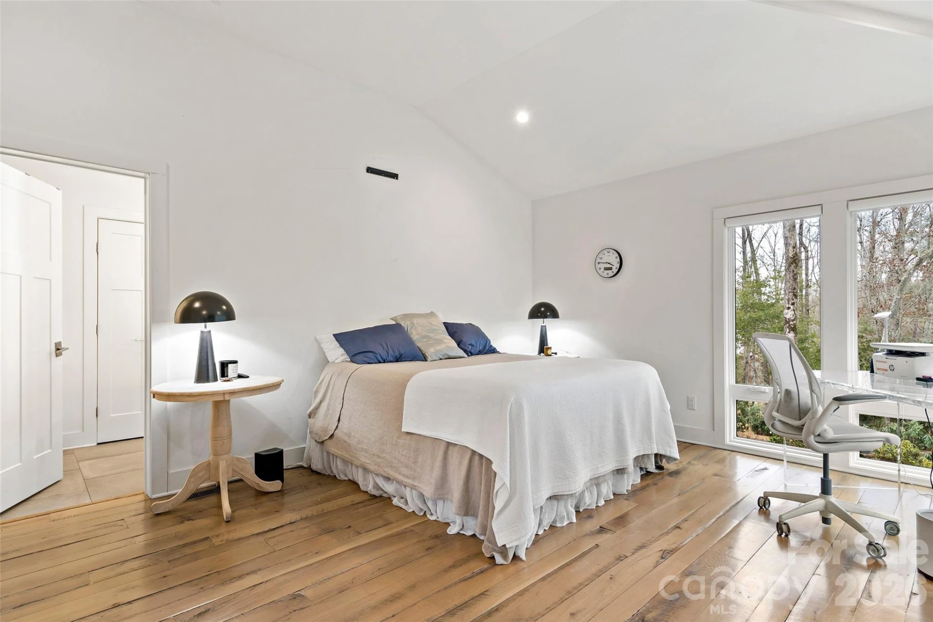 27 Hawberry Court - Photo 24