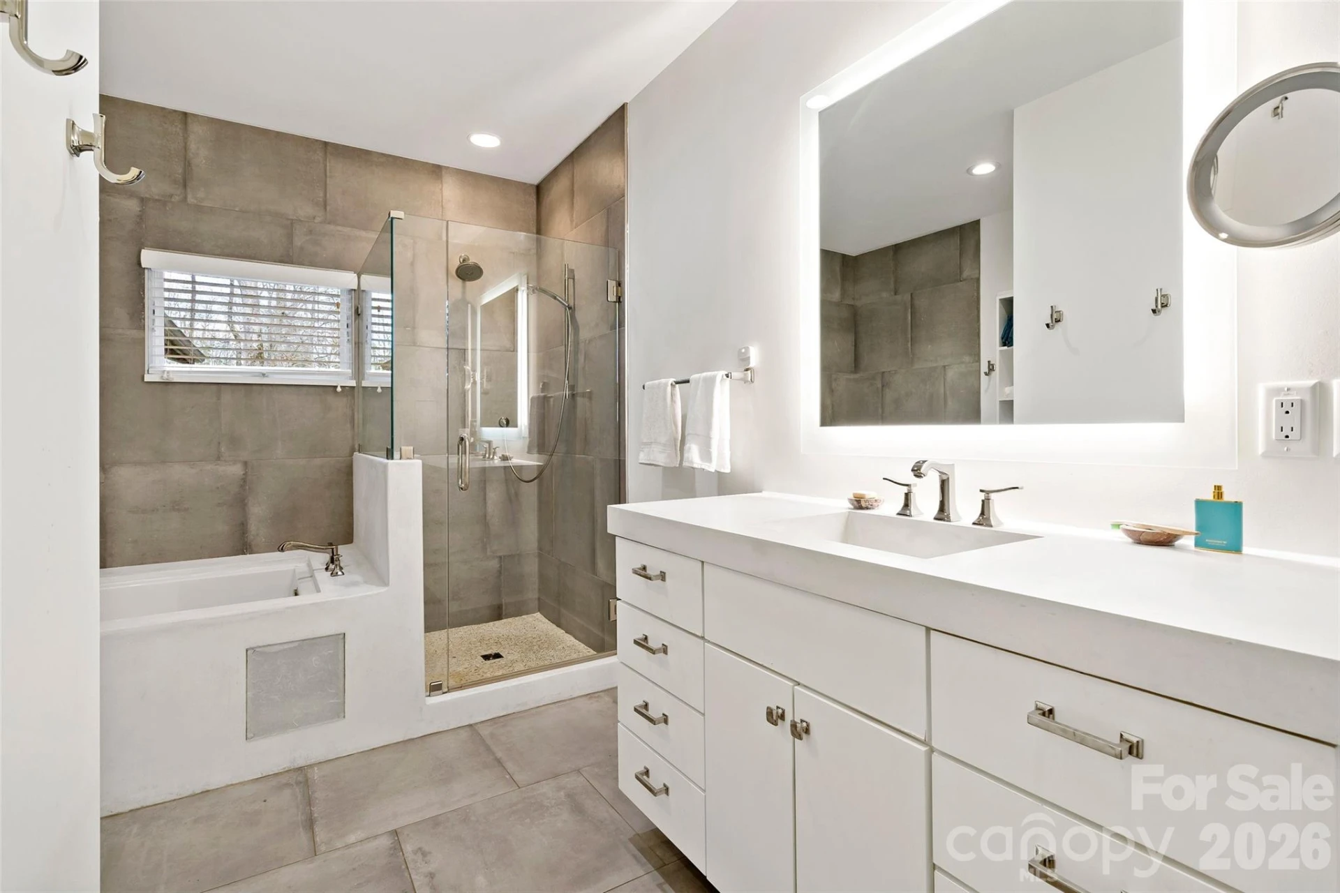 27 Hawberry Court - Photo 25