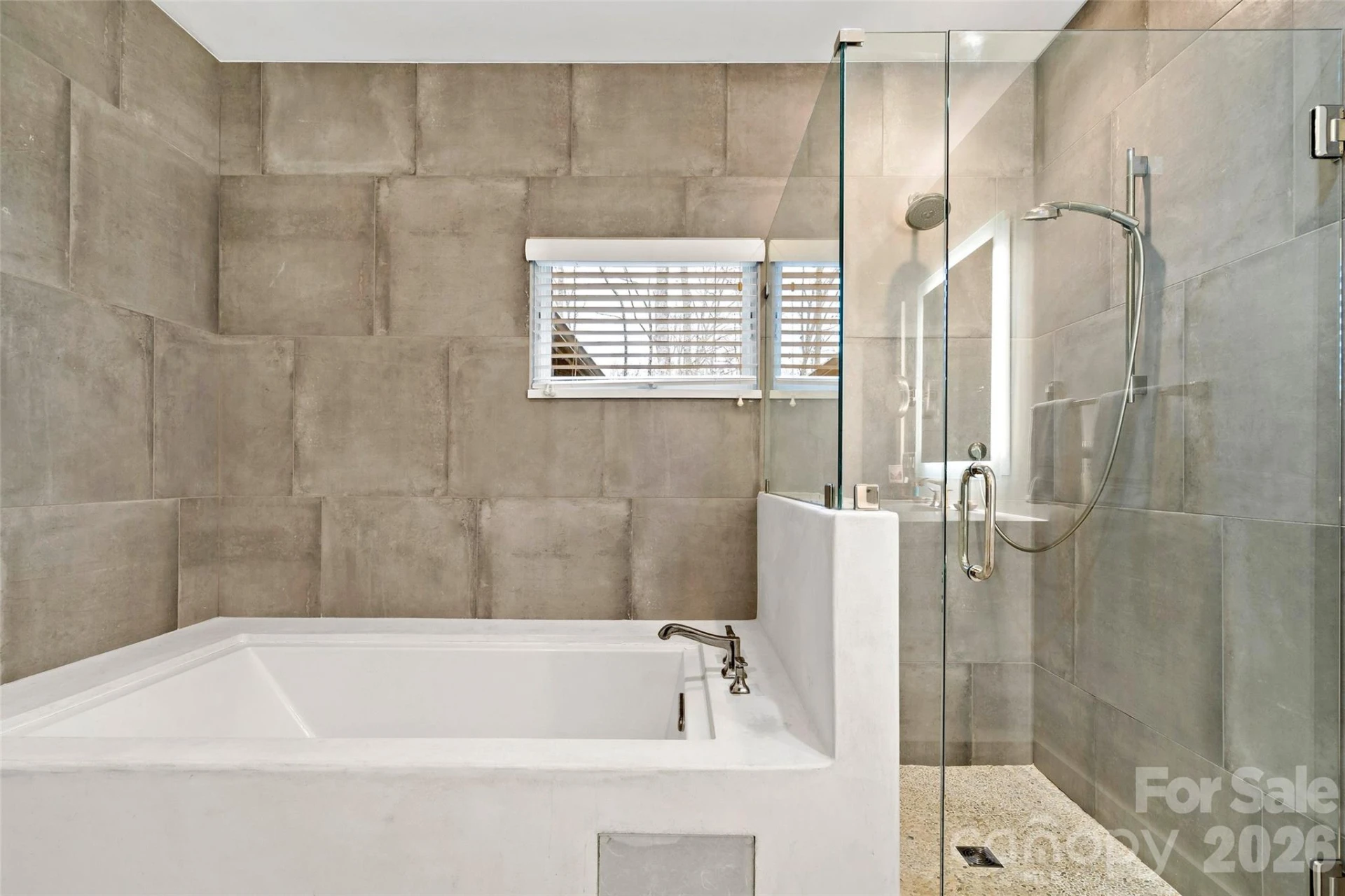 27 Hawberry Court - Photo 26