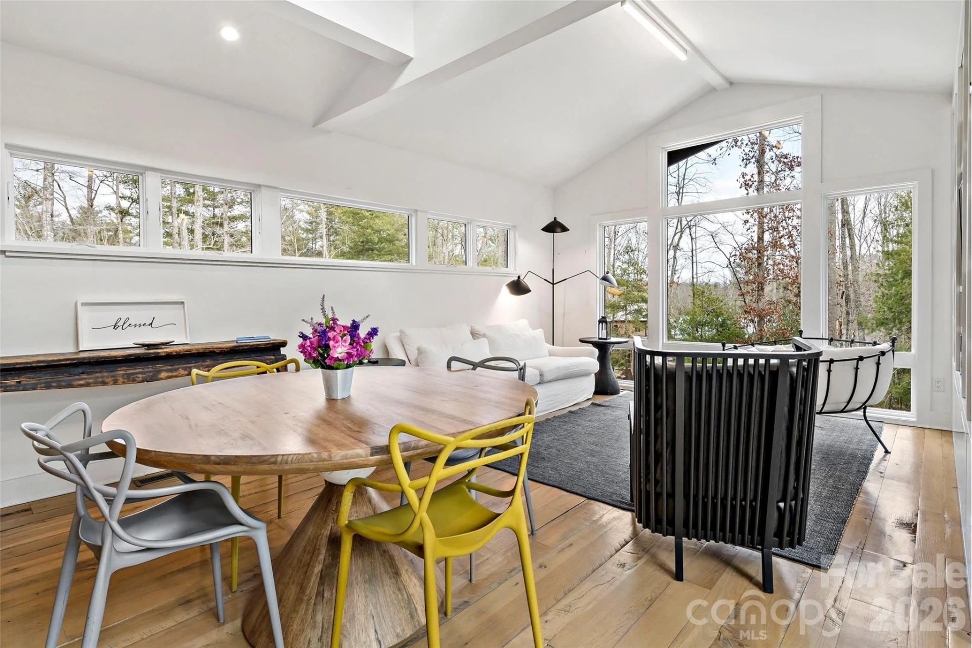 27 Hawberry Court - Photo 28