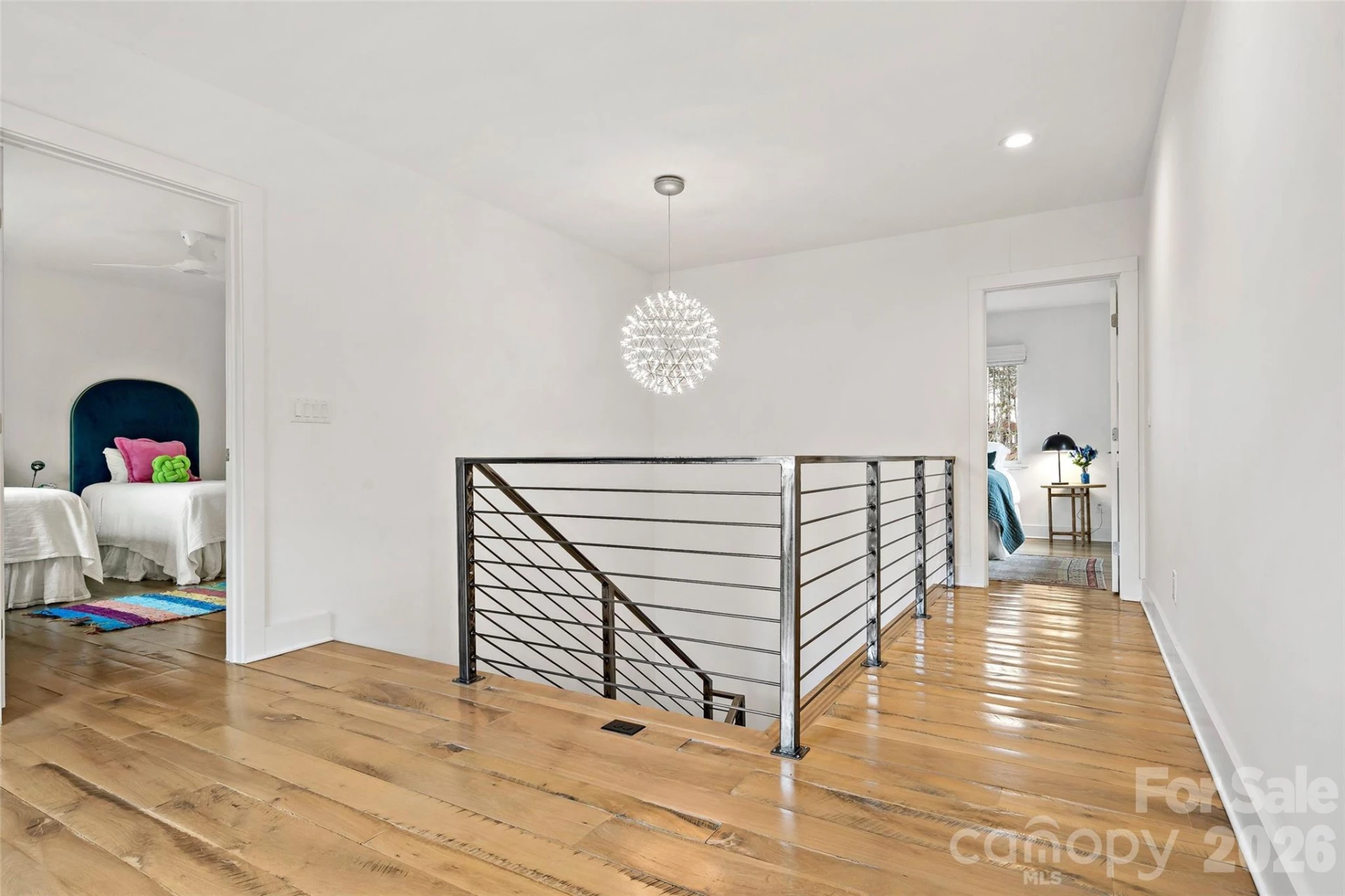 27 Hawberry Court - Photo 30