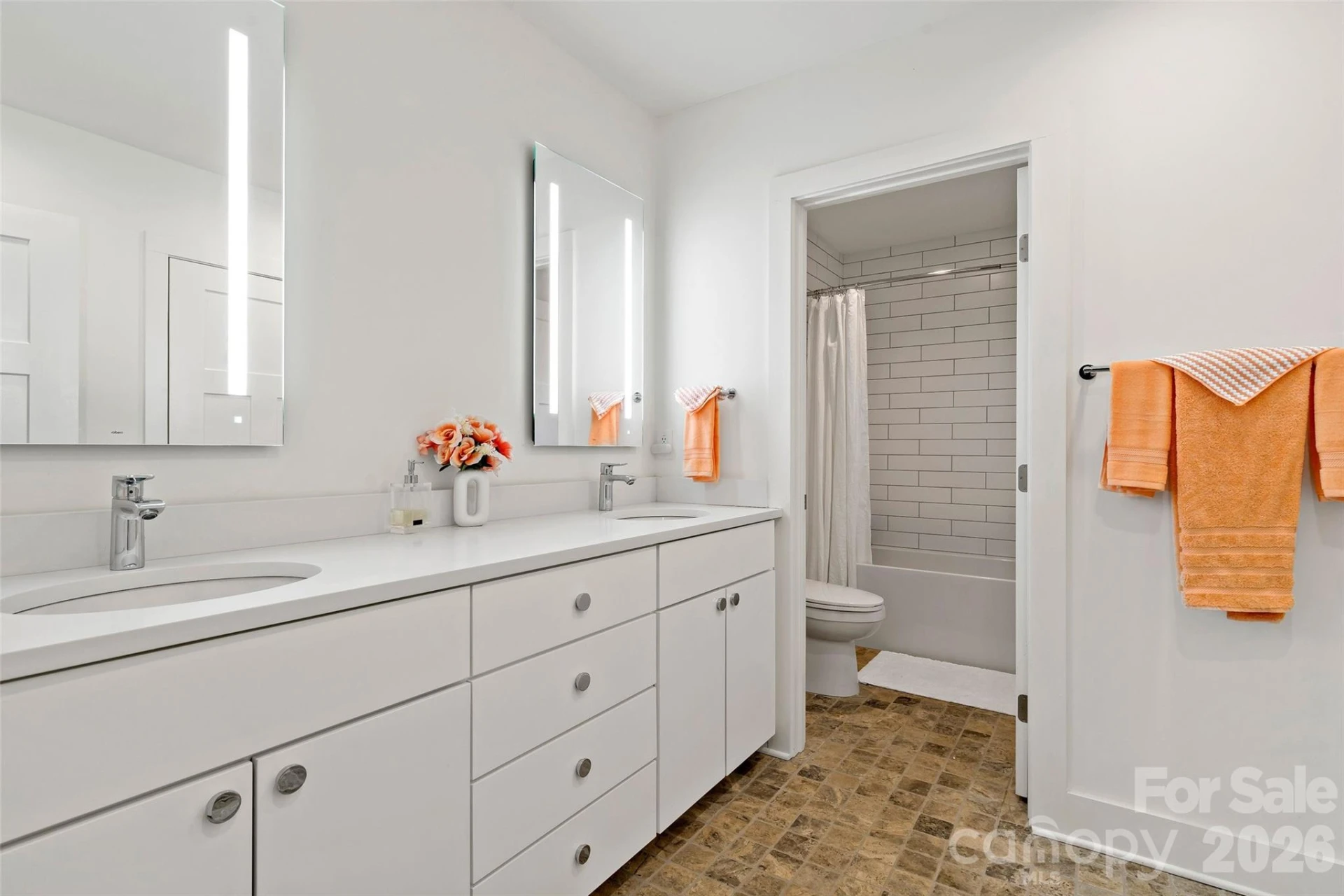 27 Hawberry Court - Photo 32