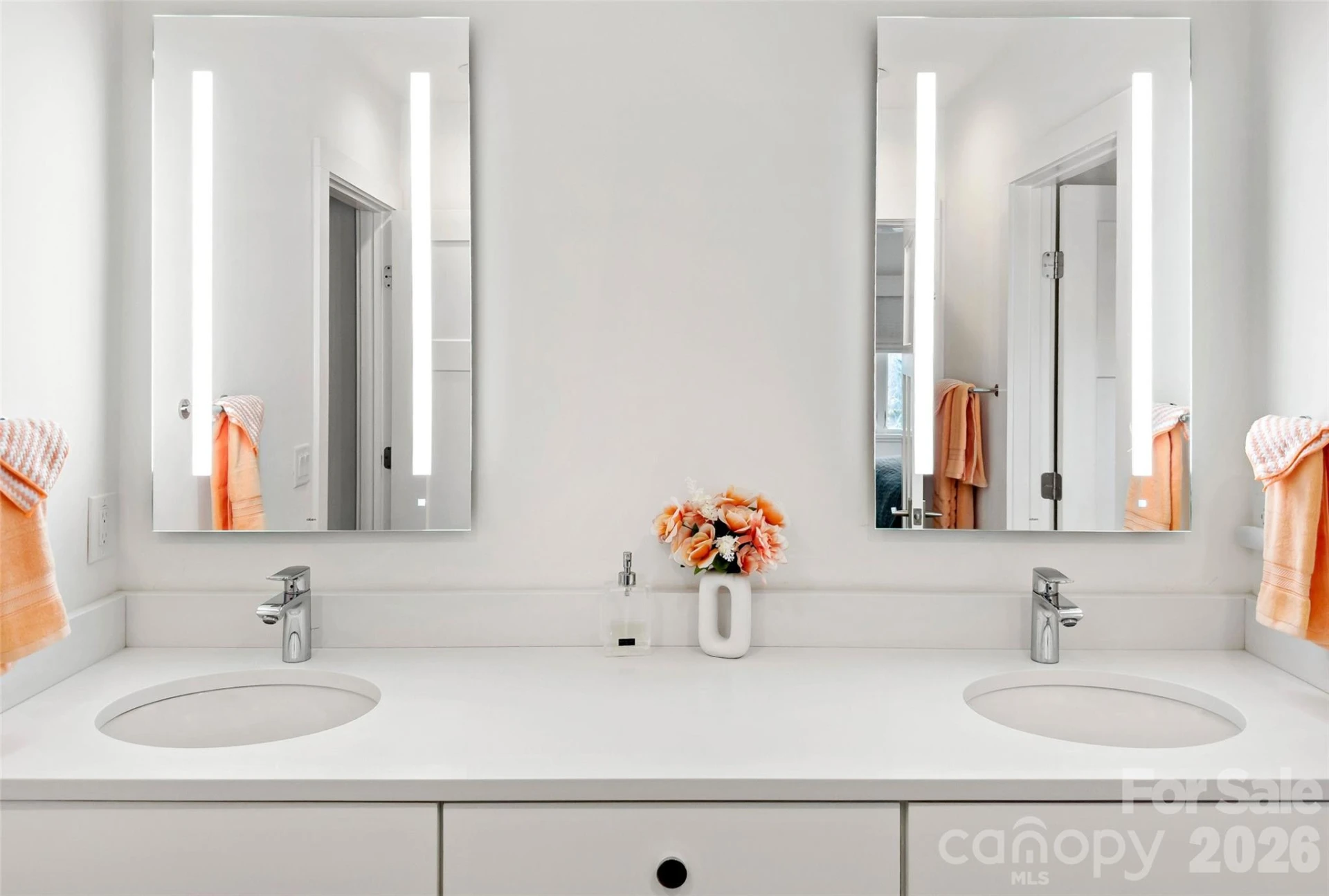 27 Hawberry Court - Photo 33