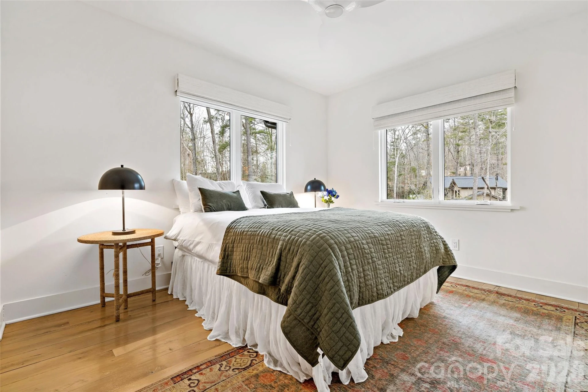 27 Hawberry Court - Photo 34