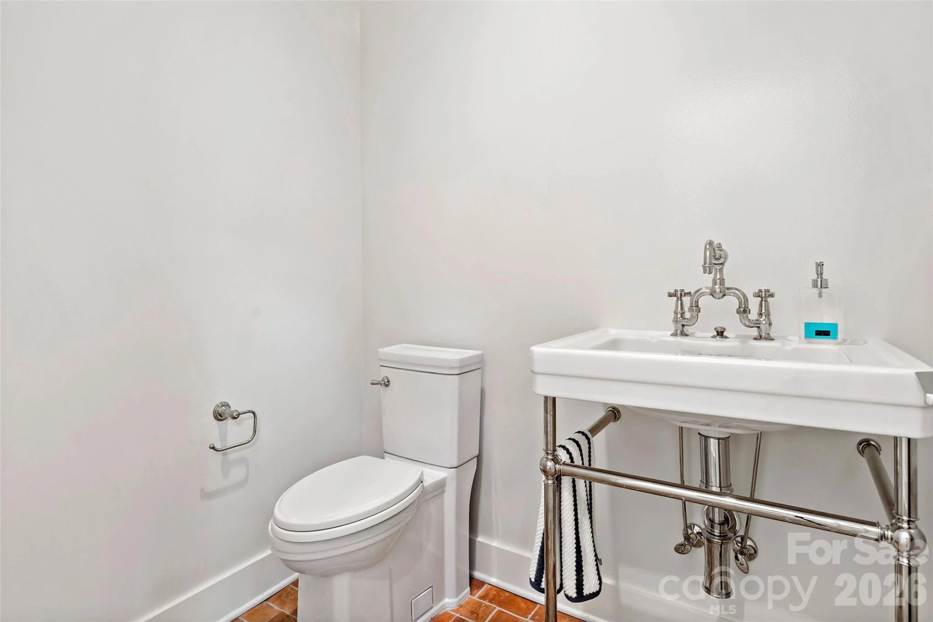 27 Hawberry Court - Photo 35