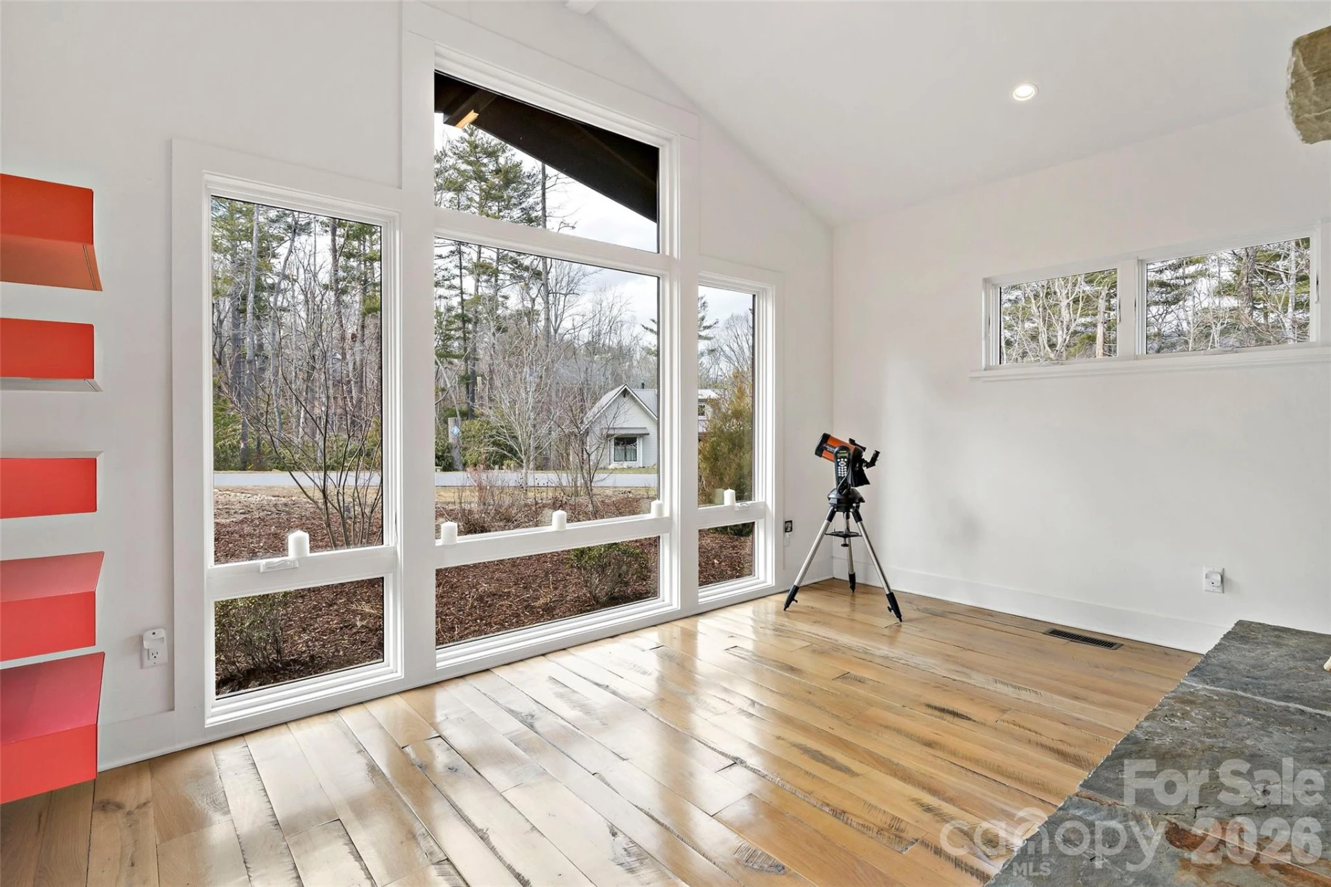 27 Hawberry Court - Photo 36