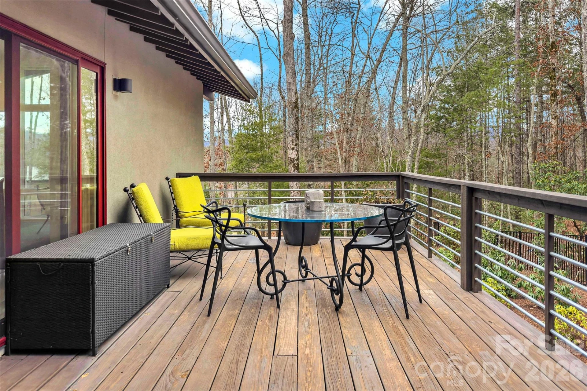 27 Hawberry Court - Photo 37