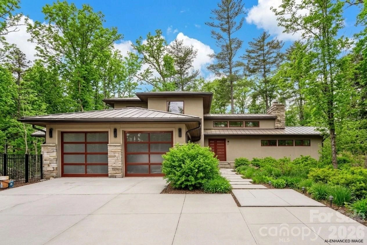 27 Hawberry Court - Photo 38