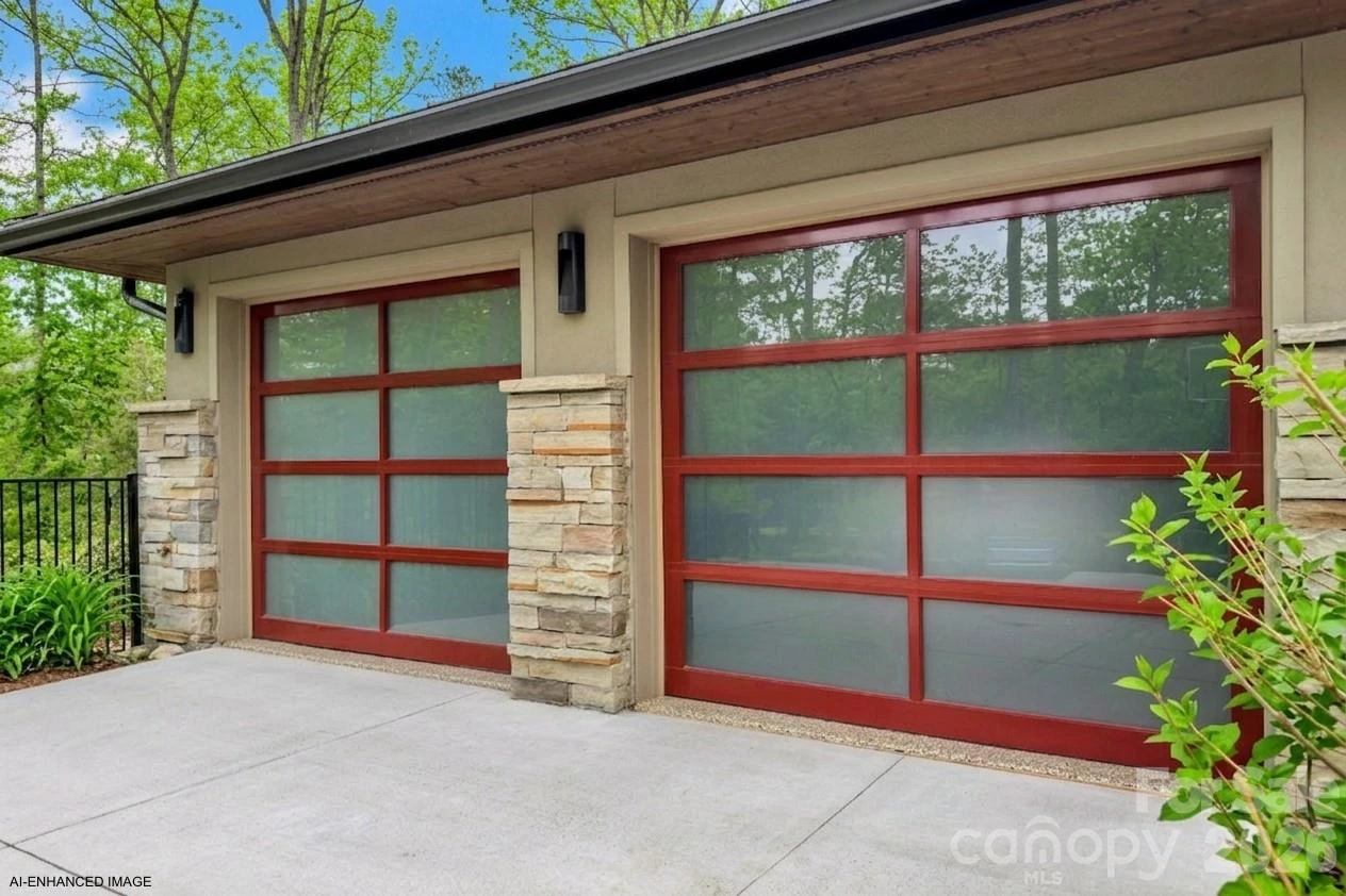 27 Hawberry Court - Photo 40