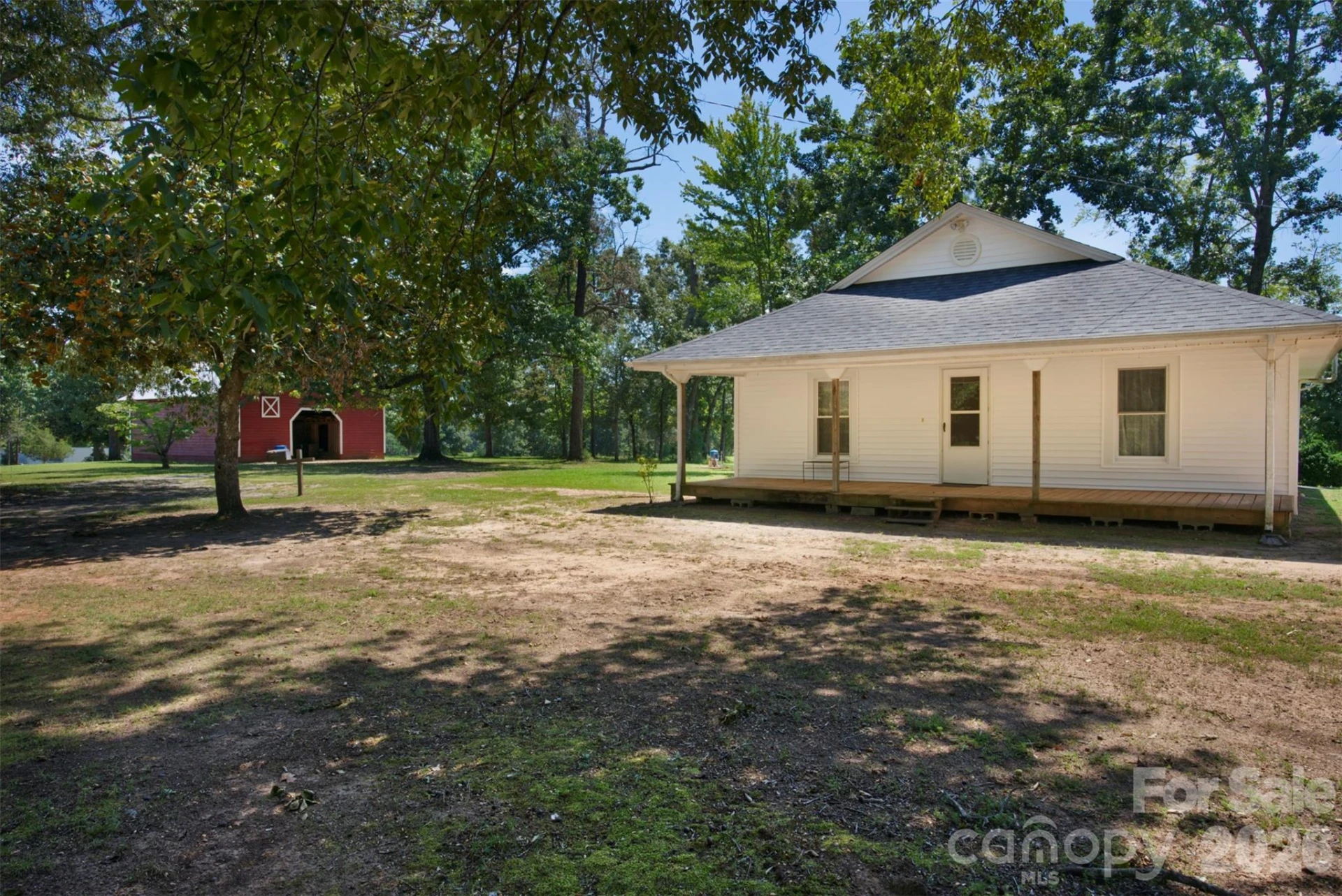1002 Tanner Road - Photo 6