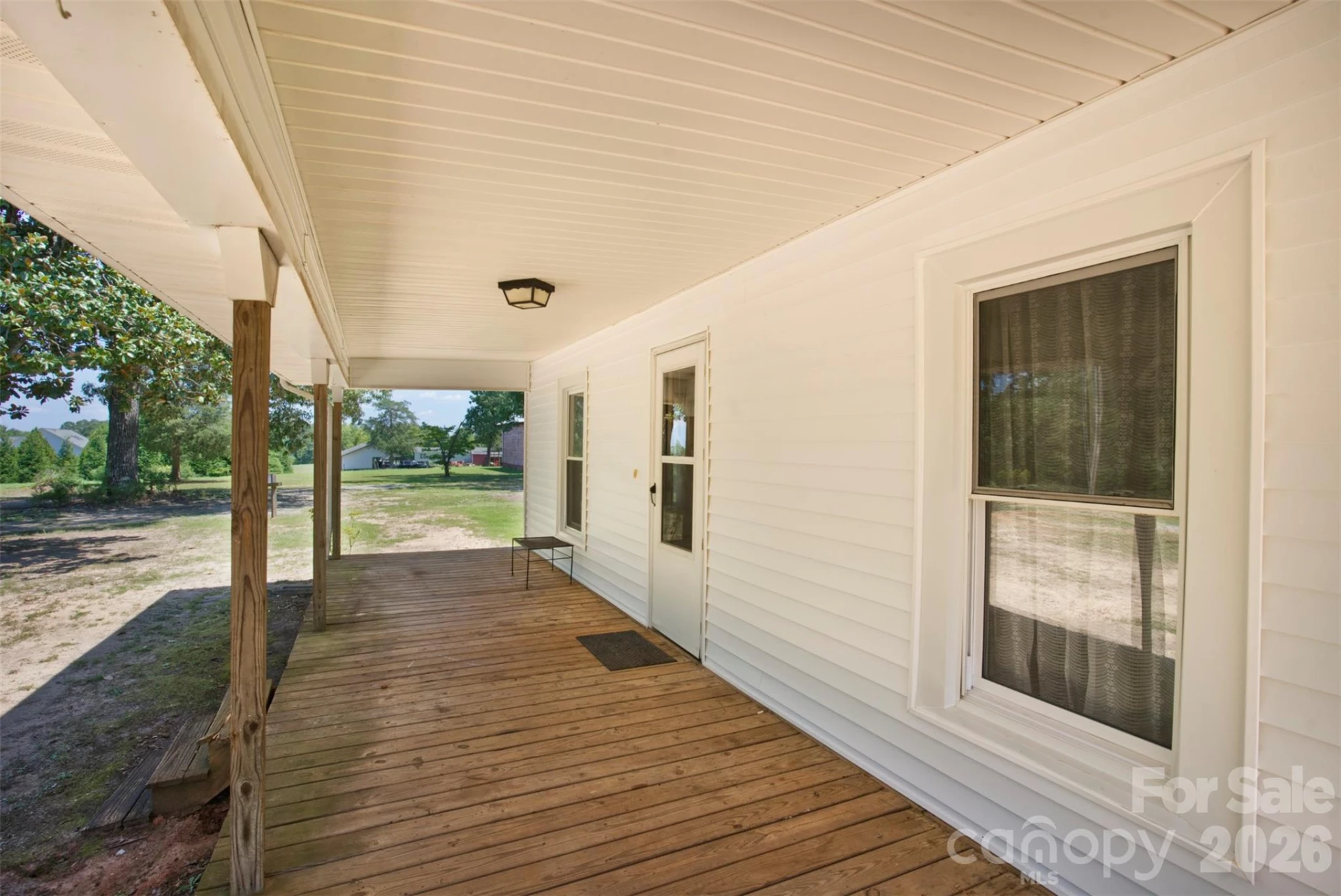 1002 Tanner Road - Photo 8