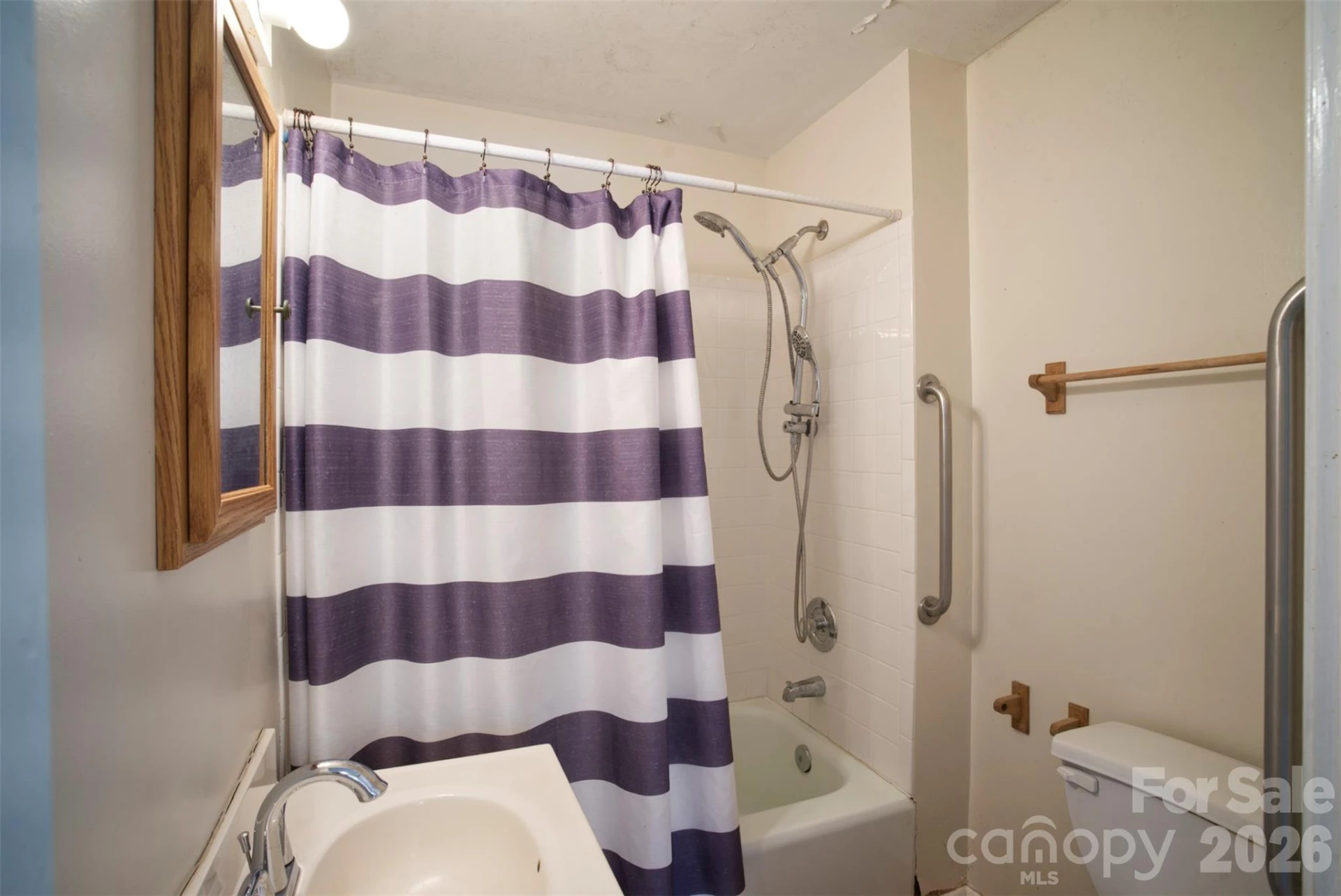 1002 Tanner Road - Photo 17