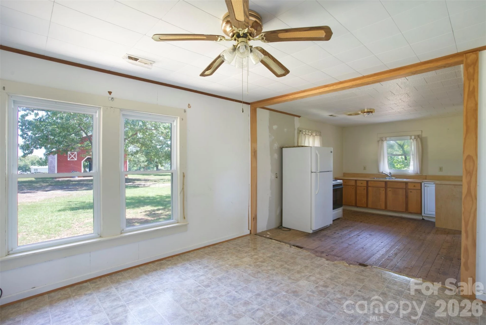 1002 Tanner Road - Photo 18