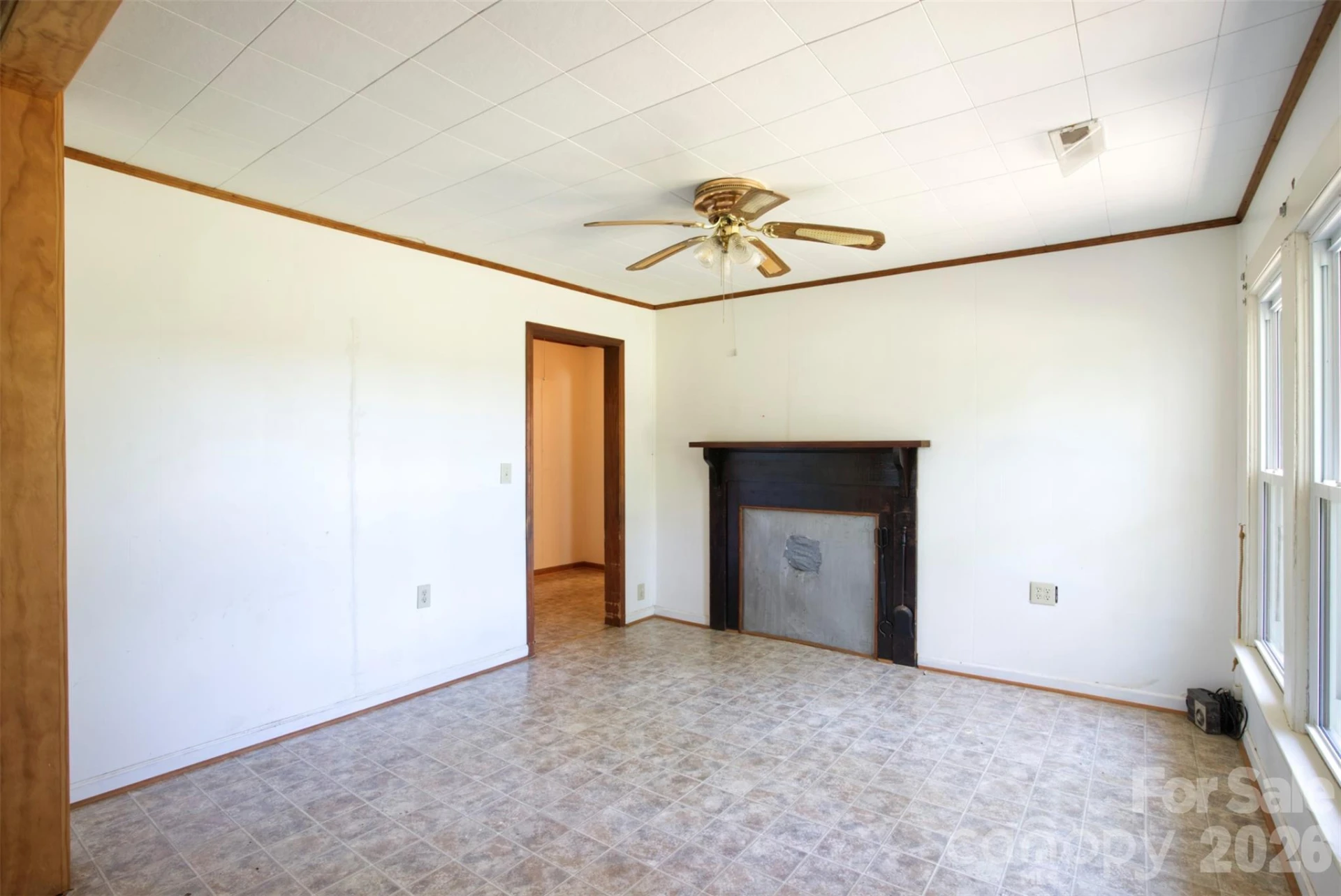 1002 Tanner Road - Photo 19