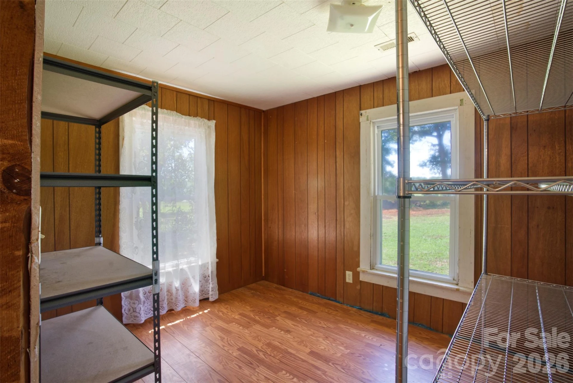 1002 Tanner Road - Photo 23