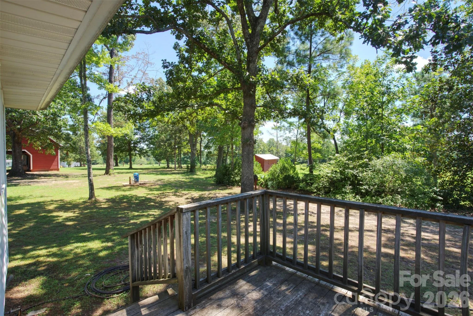 1002 Tanner Road - Photo 24