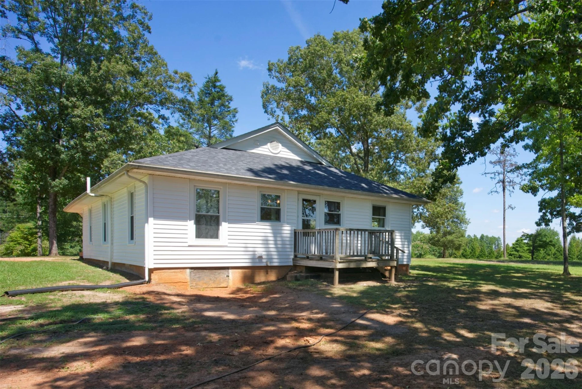 1002 Tanner Road - Photo 28