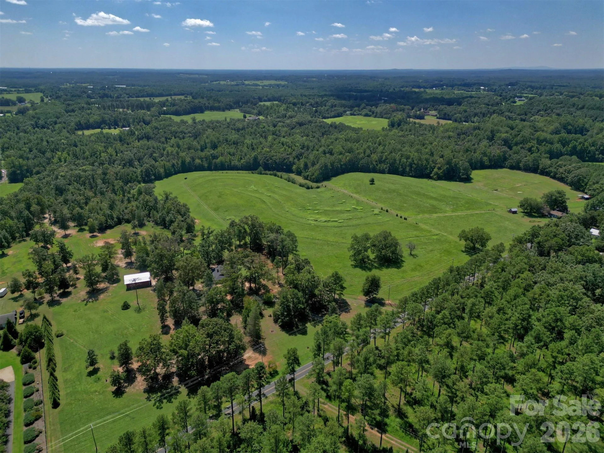 1002 Tanner Road - Photo 35