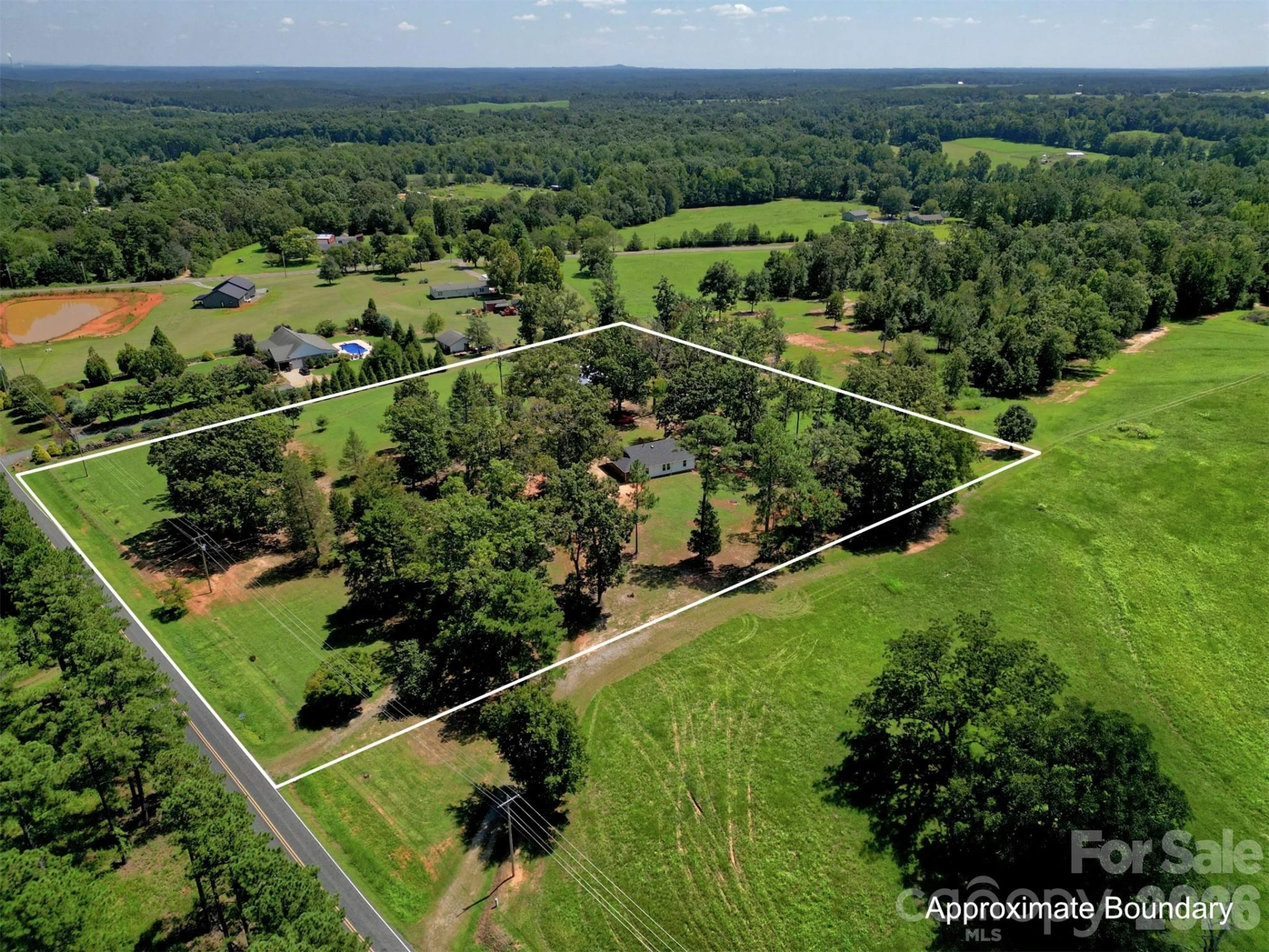 1002 Tanner Road - Photo 38