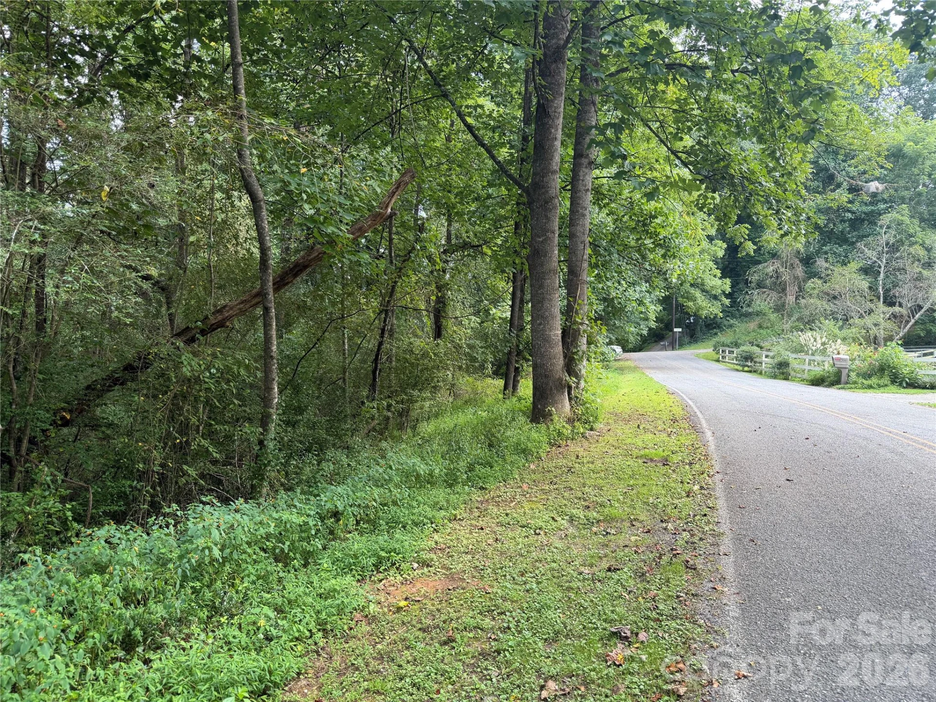Off Meadowbrook Circle - Photo 4