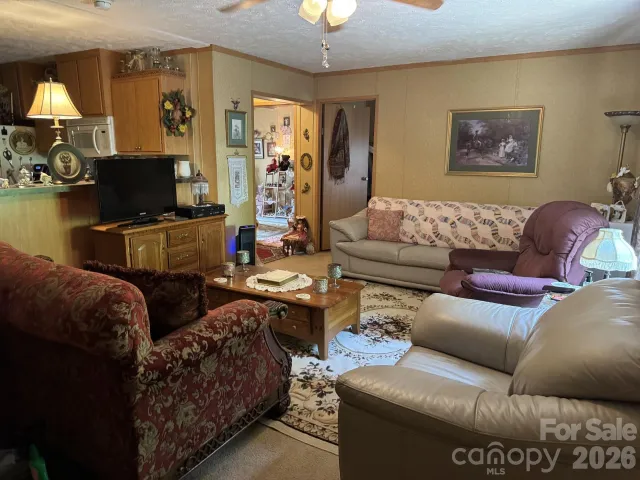 165 Shea Drive, Marion, NC, 28752